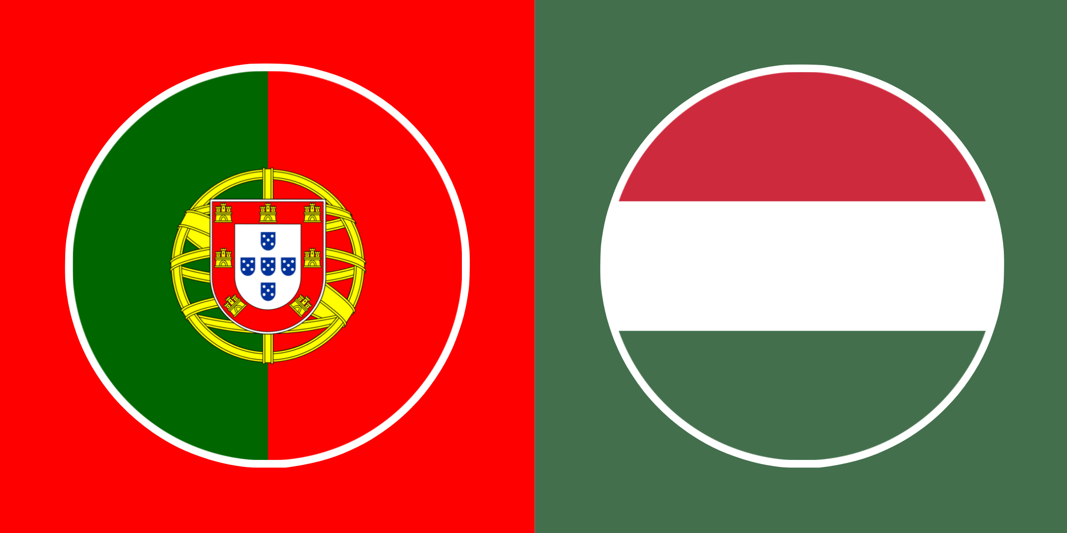 Prediksi Skor Portugal vs Hungaria di Kualifikasi Piala Dunia 2026, 15 Oktober 2025: Selecao di Ambang Lolos ke Amerika Utara