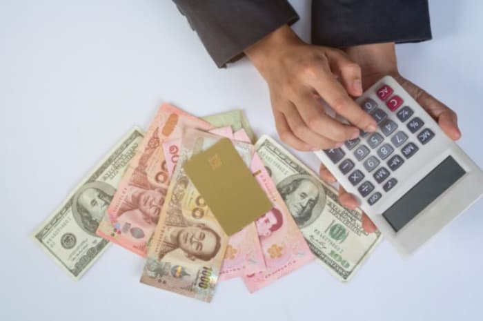 5 Cara Cerdas agar Hutang Cepat Lunas Tanpa Stres