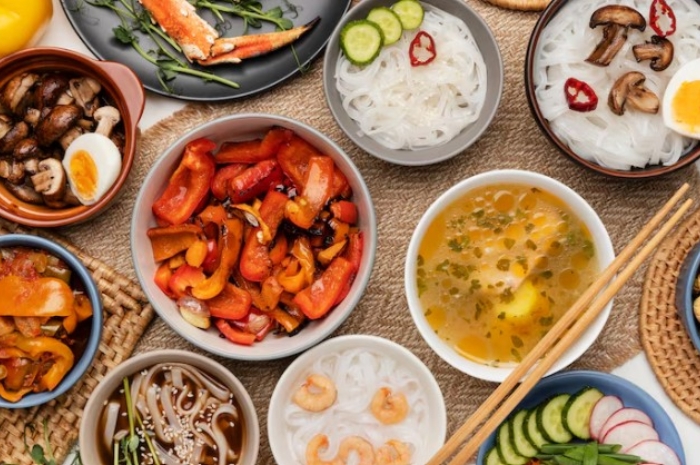 Viral tapi Belum Tentu Halal, Fakta Mengejutkan di Balik Tren Kuliner Kekinian