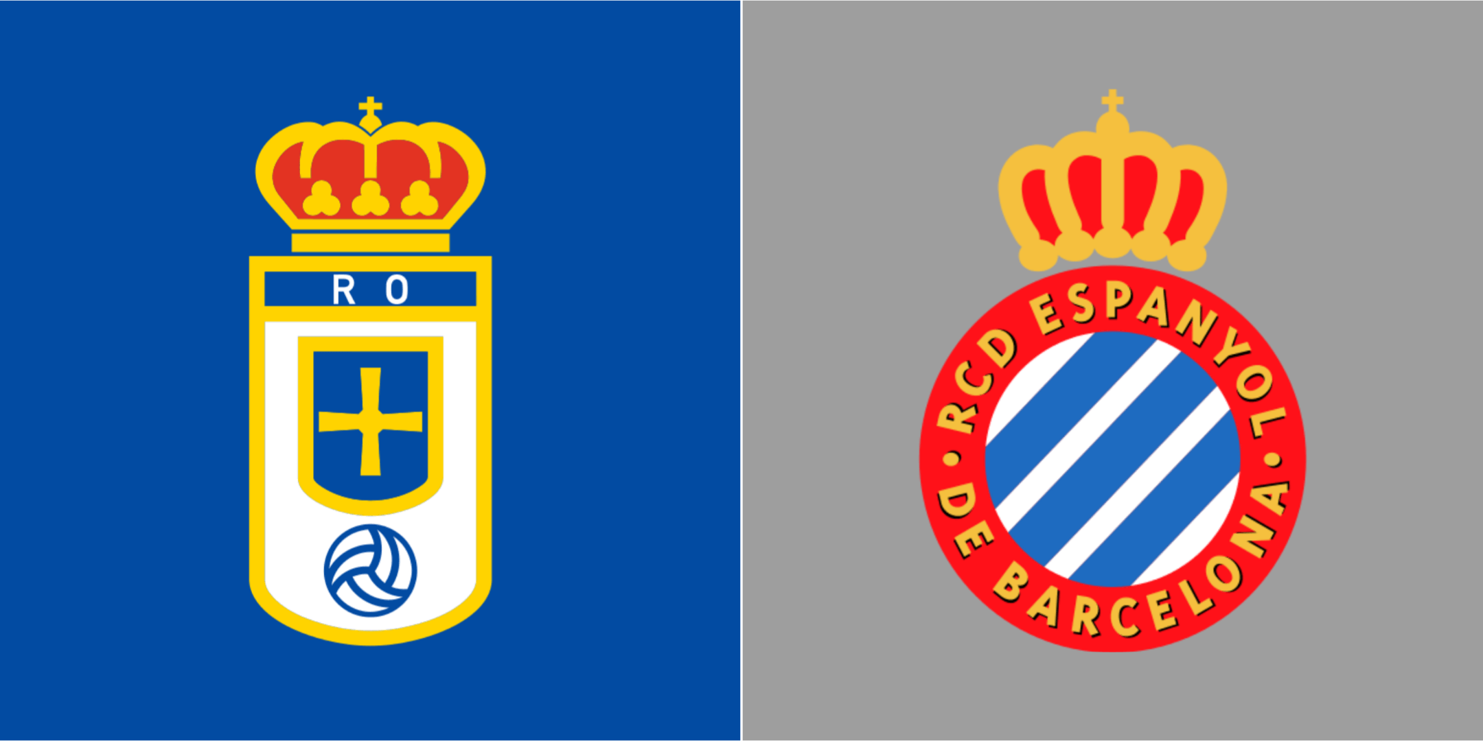 Prediksi Skor Real Oviedo vs Espanyol di La Liga, 18 Oktober 2025: Ujian Berat Sang Pendatang Baru di Carlos Tartiere