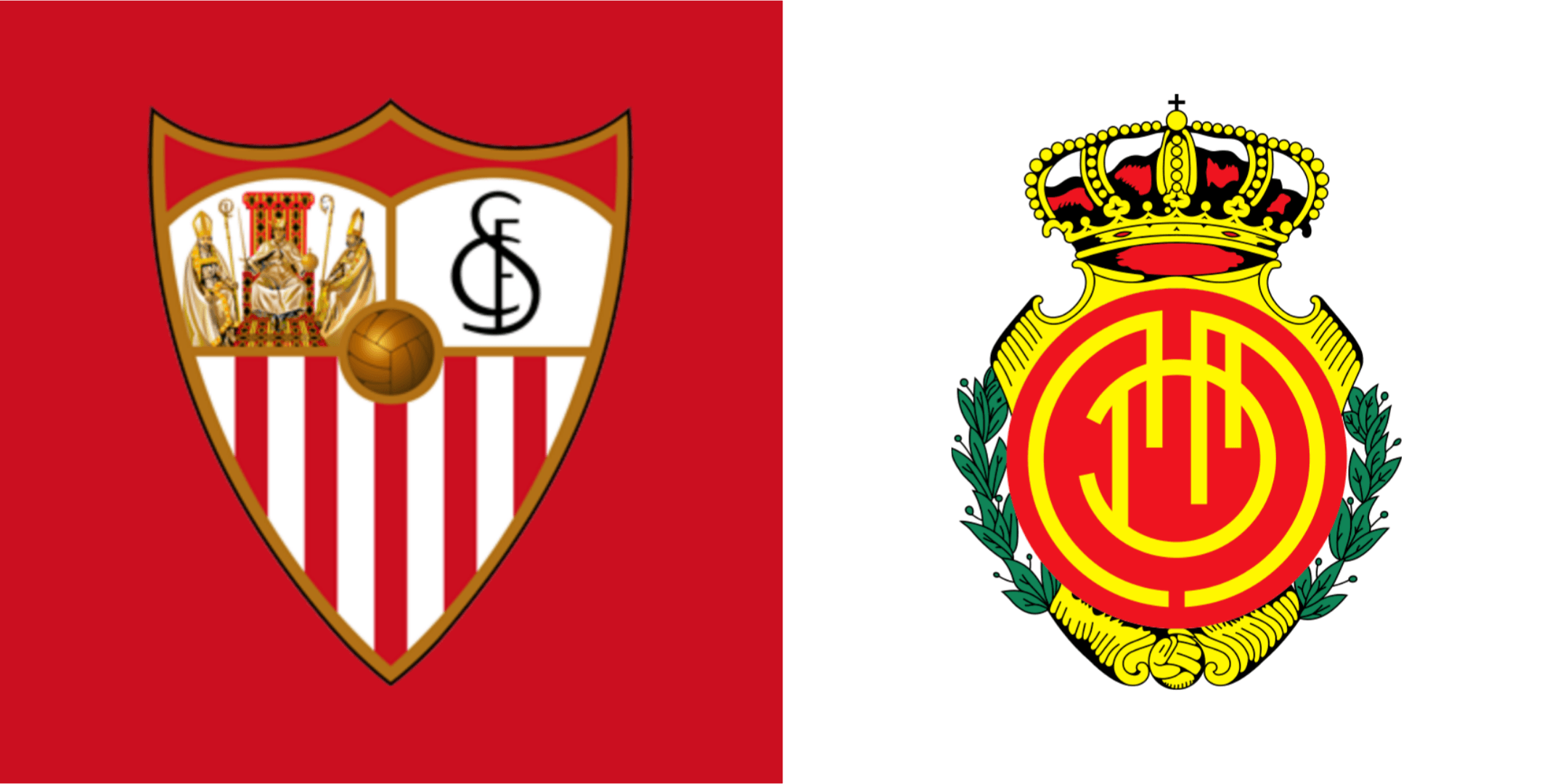 Prediksi Skor Sevilla vs Mallorca di La Liga, 18 Oktober 2025: Los Nervionenses Bidik Papan Atas