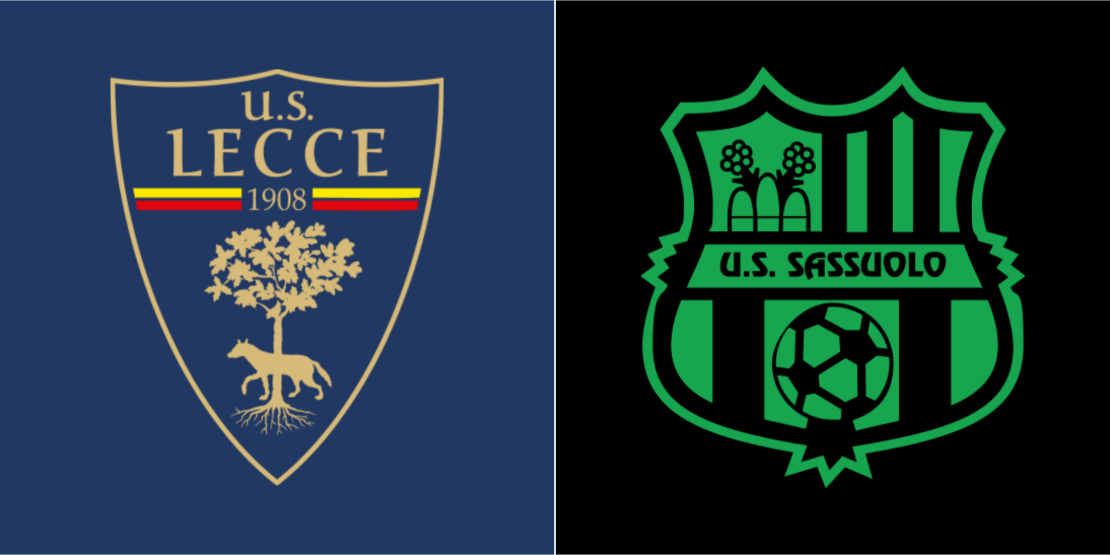 Prediksi Skor Lecce vs Sassuolo di Serie A, 18 Oktober 2025: Duel Penebusan di Via del Mare