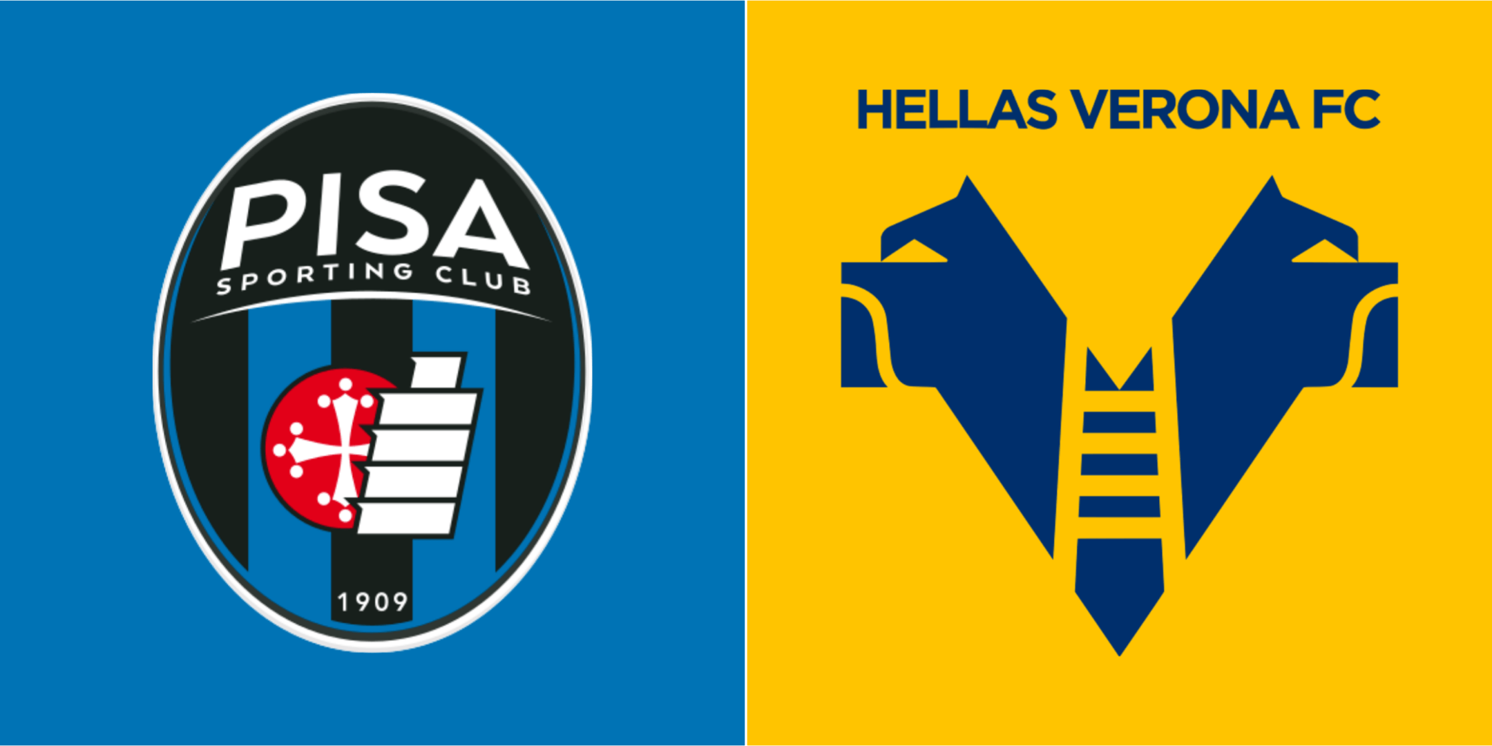 Prediksi Skor Pisa vs Hellas Verona di Serie A, 18 Oktober 2025: Duel Dua Tim Tanpa Kemenangan di Dasar Klasemen