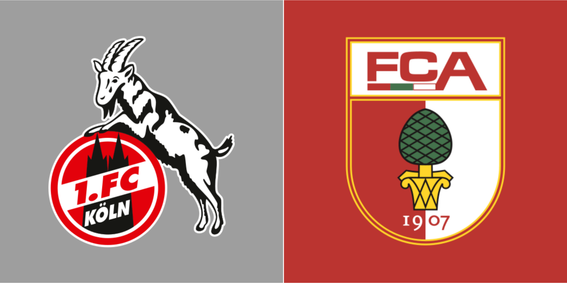 Prediksi Skor Koln vs Augsburg di Bundesliga, 18 Oktober 2025: Duel Tim Bertahan dengan Misi Stabilkan Posisi