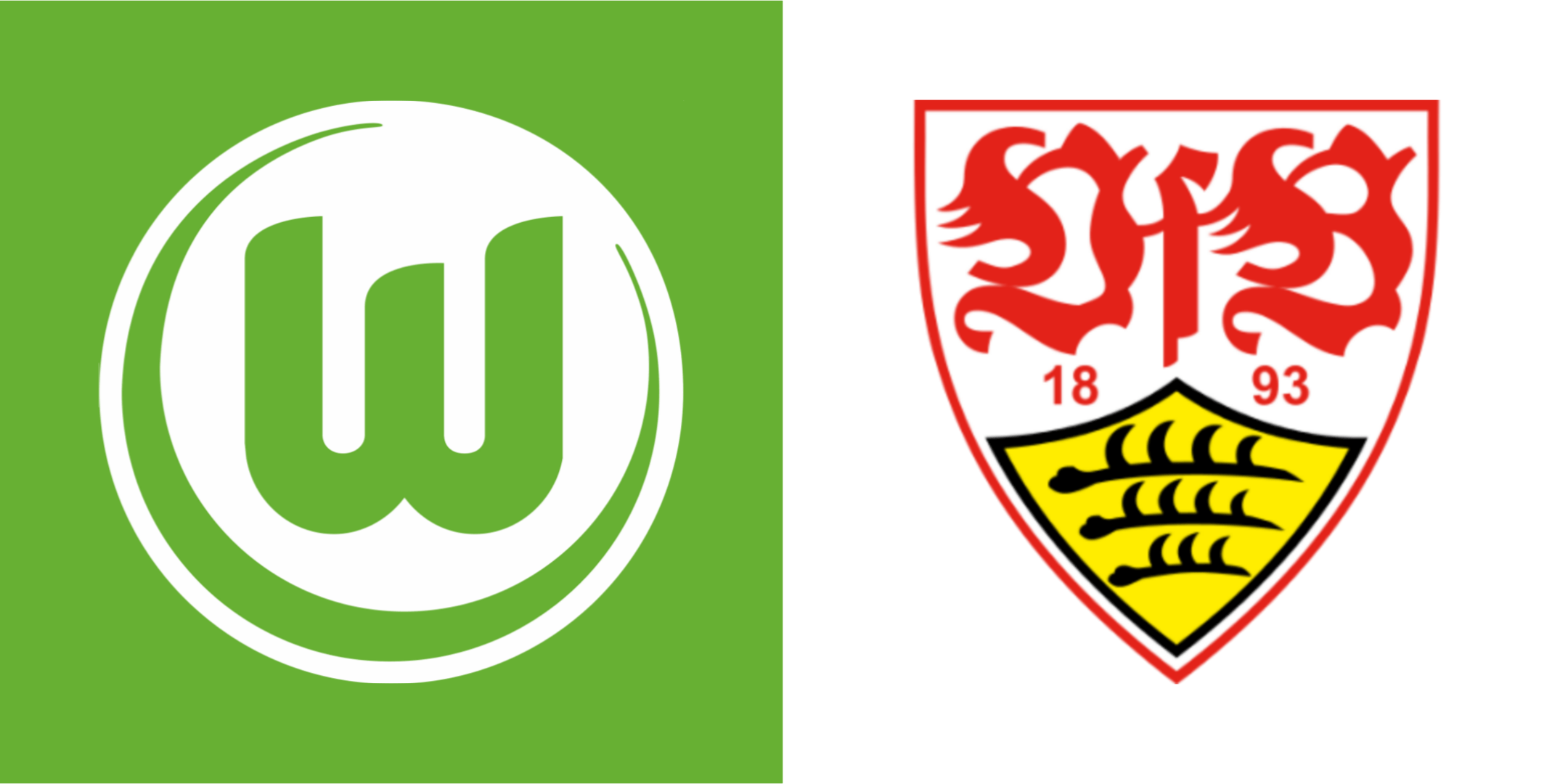 Prediksi Skor Wolfsburg vs Stuttgart di Bundesliga, 18 Oktober 2025: Ujian Berat Die Wolfe di VW Arena