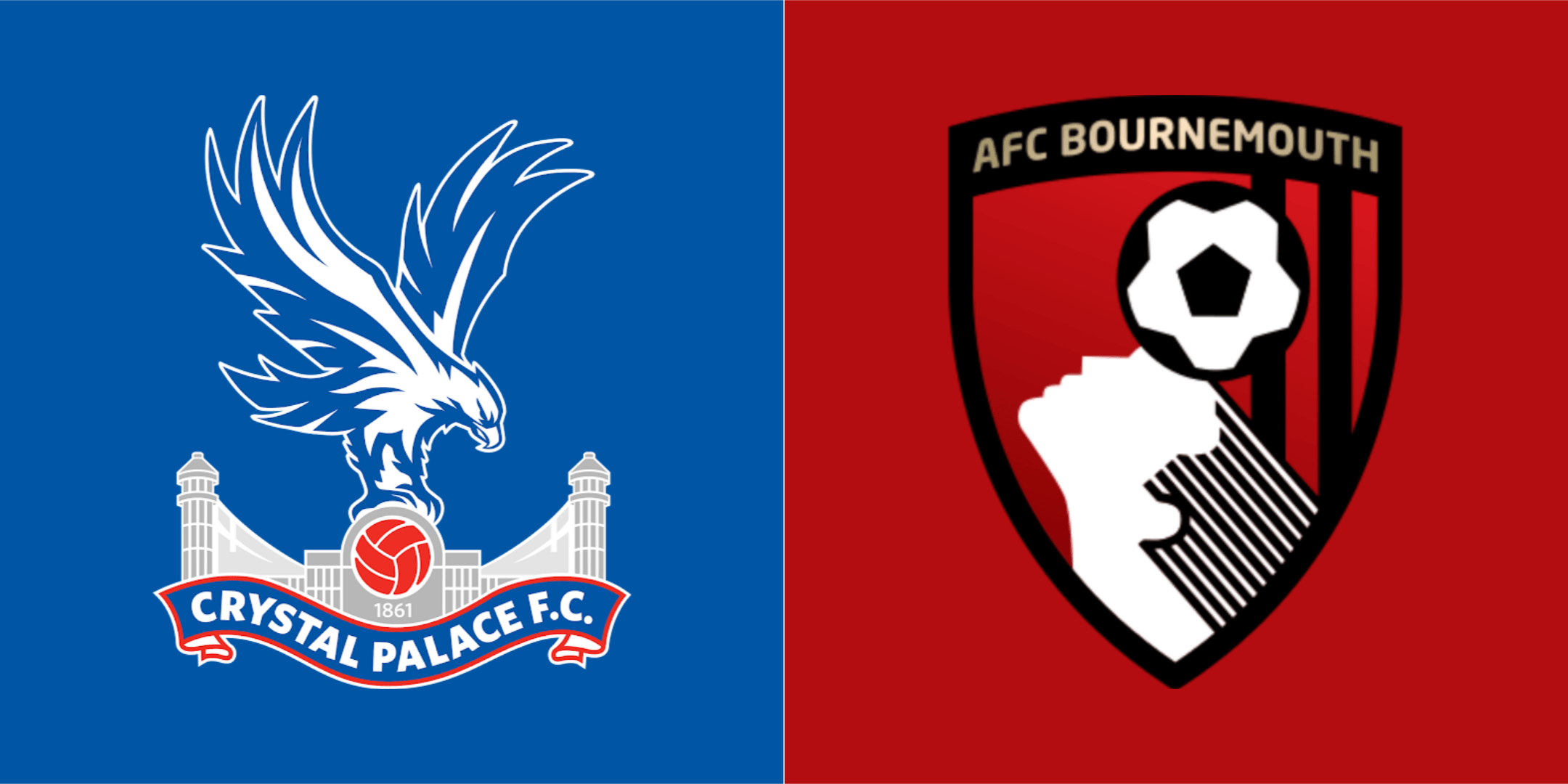 Prediksi Skor Crystal Palace vs Bournemouth di Premier League, 18 Oktober 2025: Misi The Cherries Capai 100 Kemenangan Bersejarah