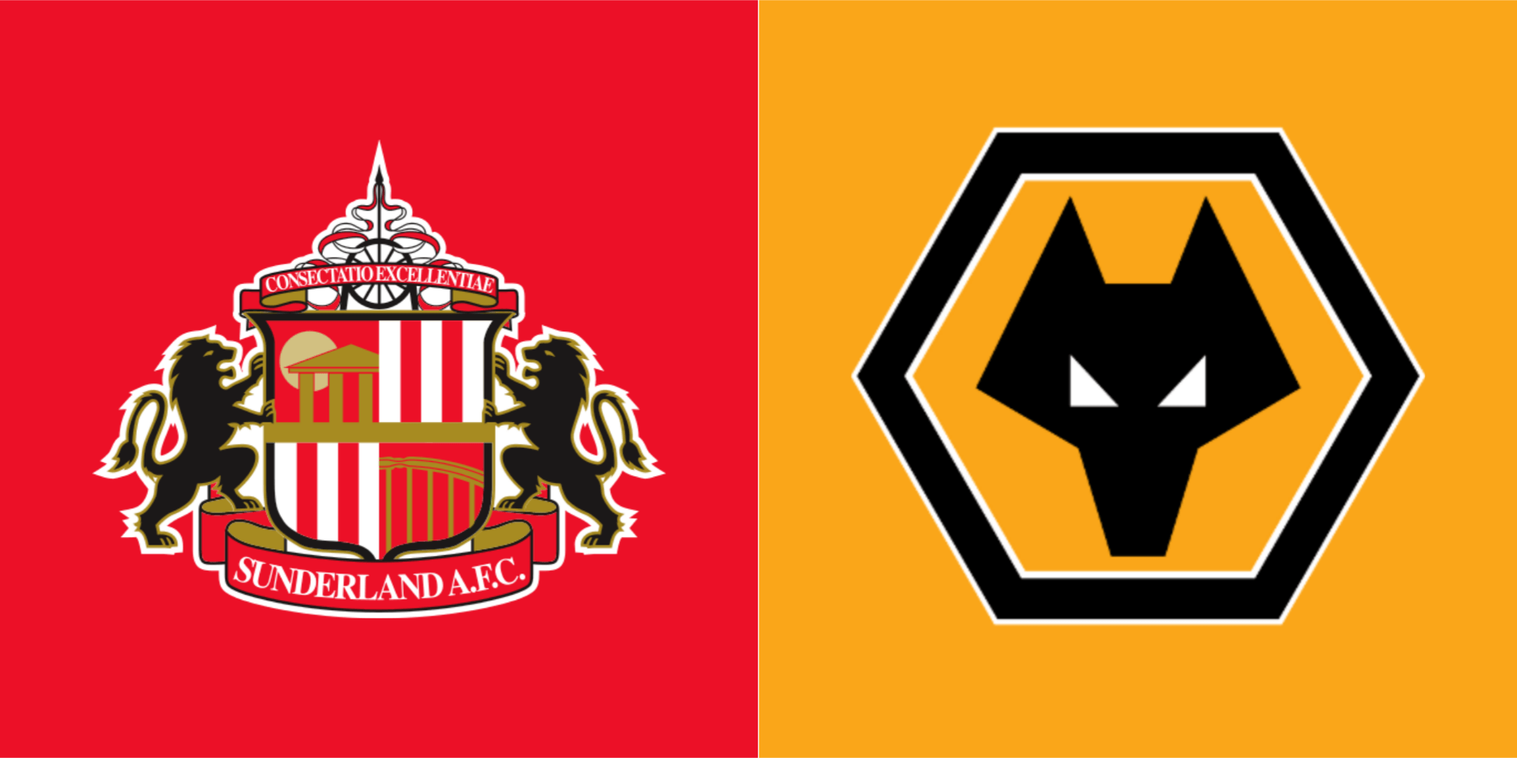 Prediksi Skor Sunderland vs Wolverhampton di Premier League, 18 Oktober 2025: Ujian Konsistensi The Black Cats di Kandang