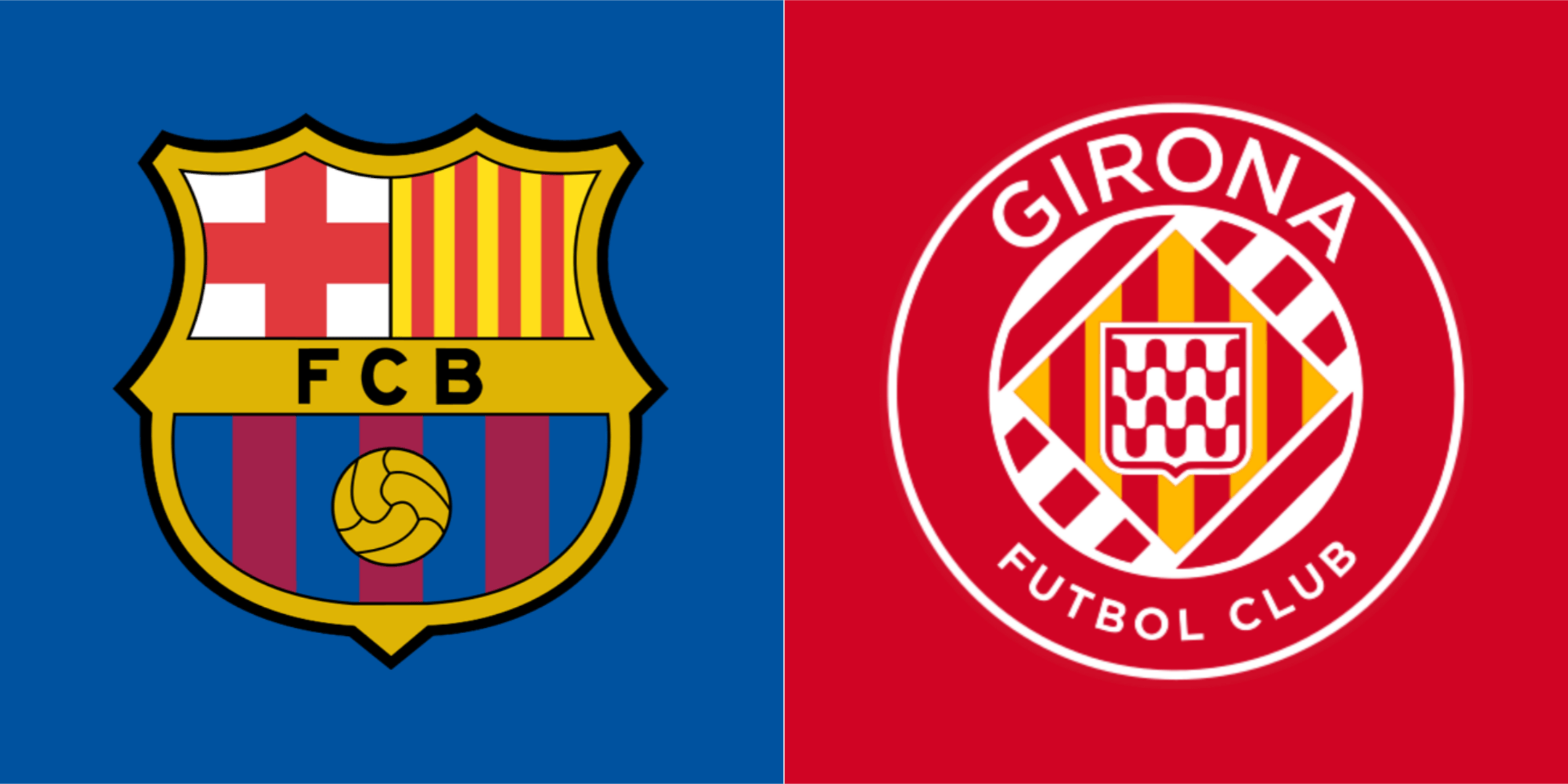 Prediksi Skor Barcelona vs Girona di La Liga, 18 Oktober 2025: Tekanan Flick Jelang El Clasico