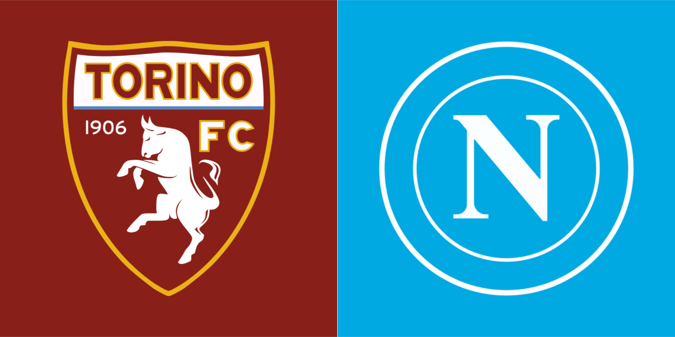 Prediksi Skor Torino vs Napoli di Serie A, Sabtu 18 Oktober 2025: Misi Partenopei Pertahankan Puncak Klasemen di Turin