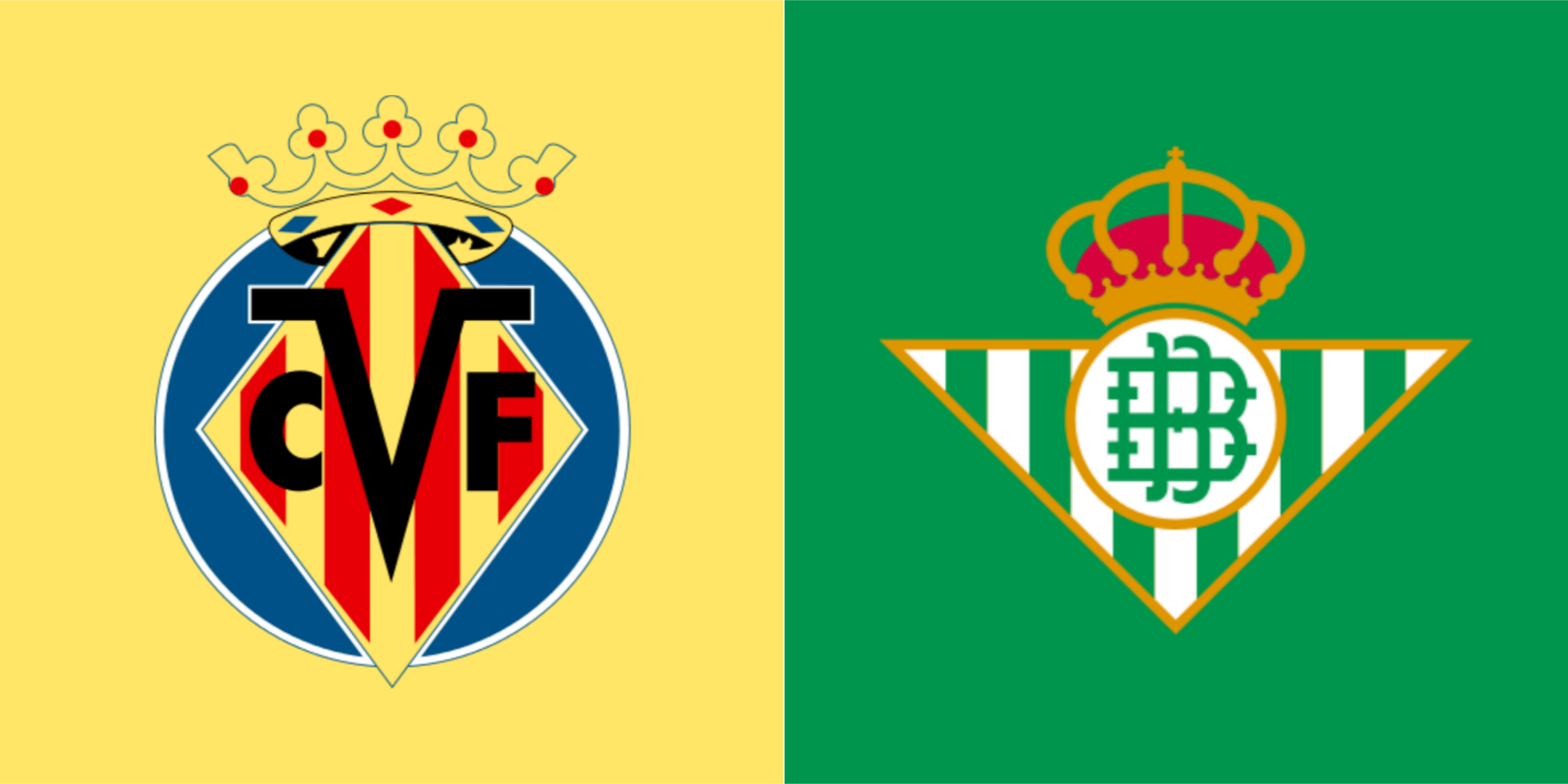 Prediksi Skor Villarreal vs Real Betis di La Liga, 18 Oktober 2025: Duel Sengit Perebutan Zona Empat Besar