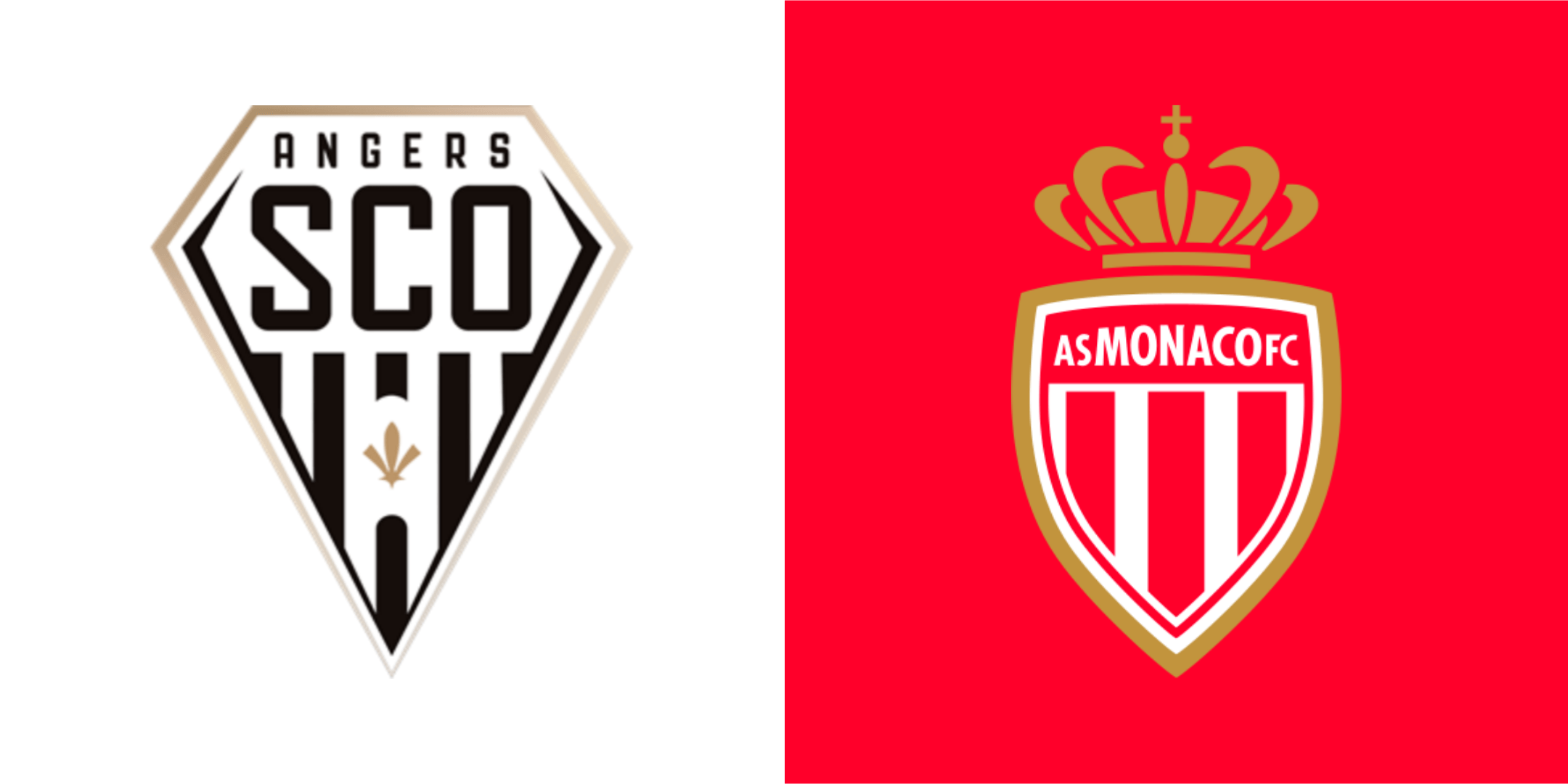 Prediksi Skor Angers vs AS Monaco di Ligue 1, 19 Oktober 2025: Debut Berat Pocognoli di Kandang Lawan