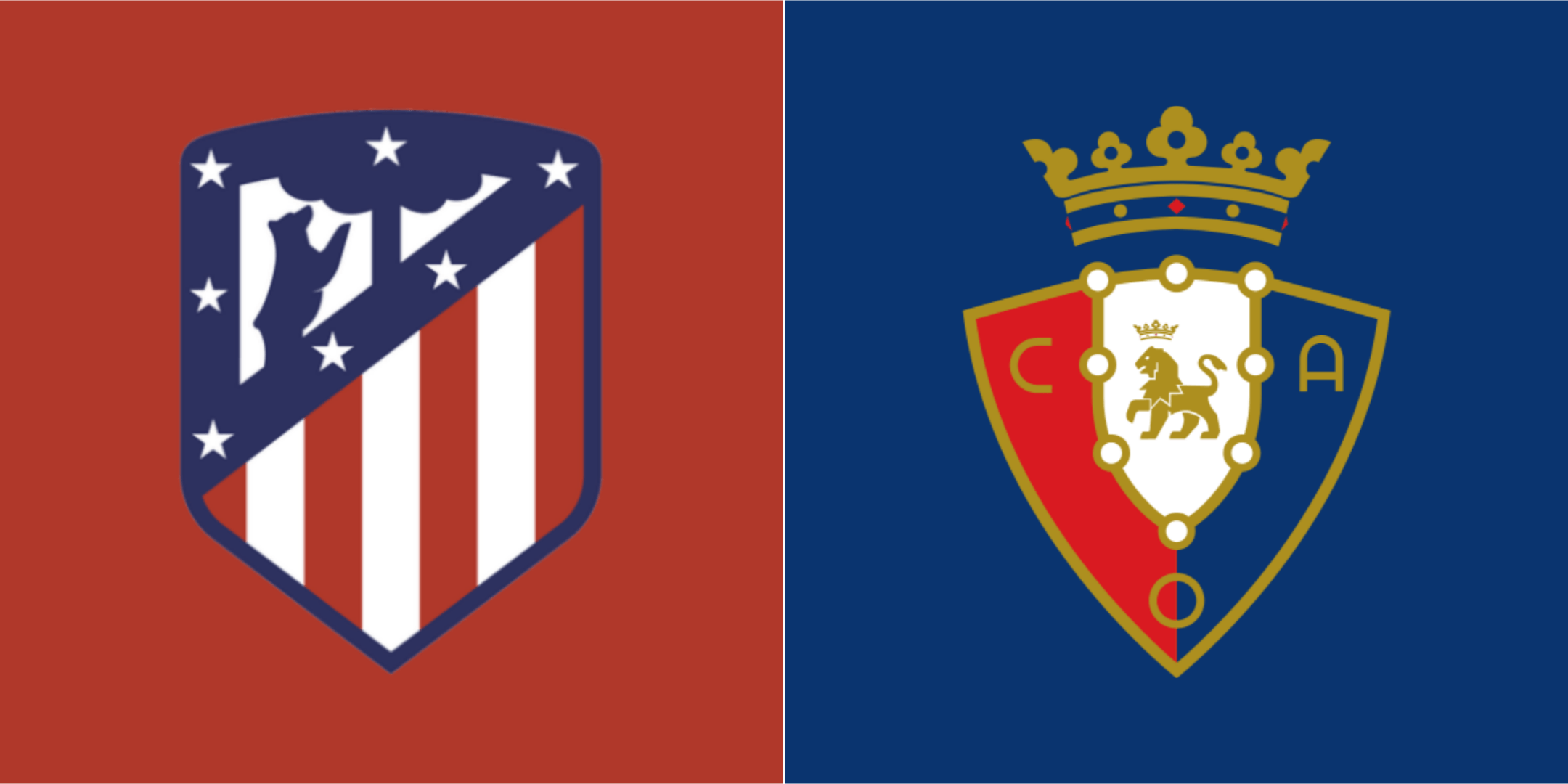 Prediksi Skor Atletico Madrid vs Osasuna di La Liga, 19 Oktober 2025: Ujian Konsistensi Los Colchoneros di Kandang Sendiri