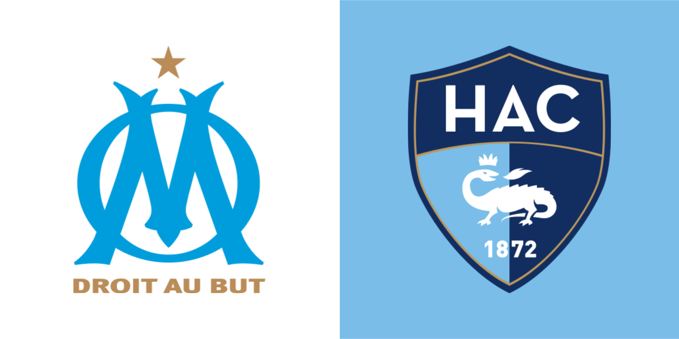 Prediksi Skor Marseille vs Le Havre di Ligue 1, 19 Oktober 2025: Les Olympiens Berpeluang Perpanjang Rekor Tujuh Kemenangan Kandang Beruntun