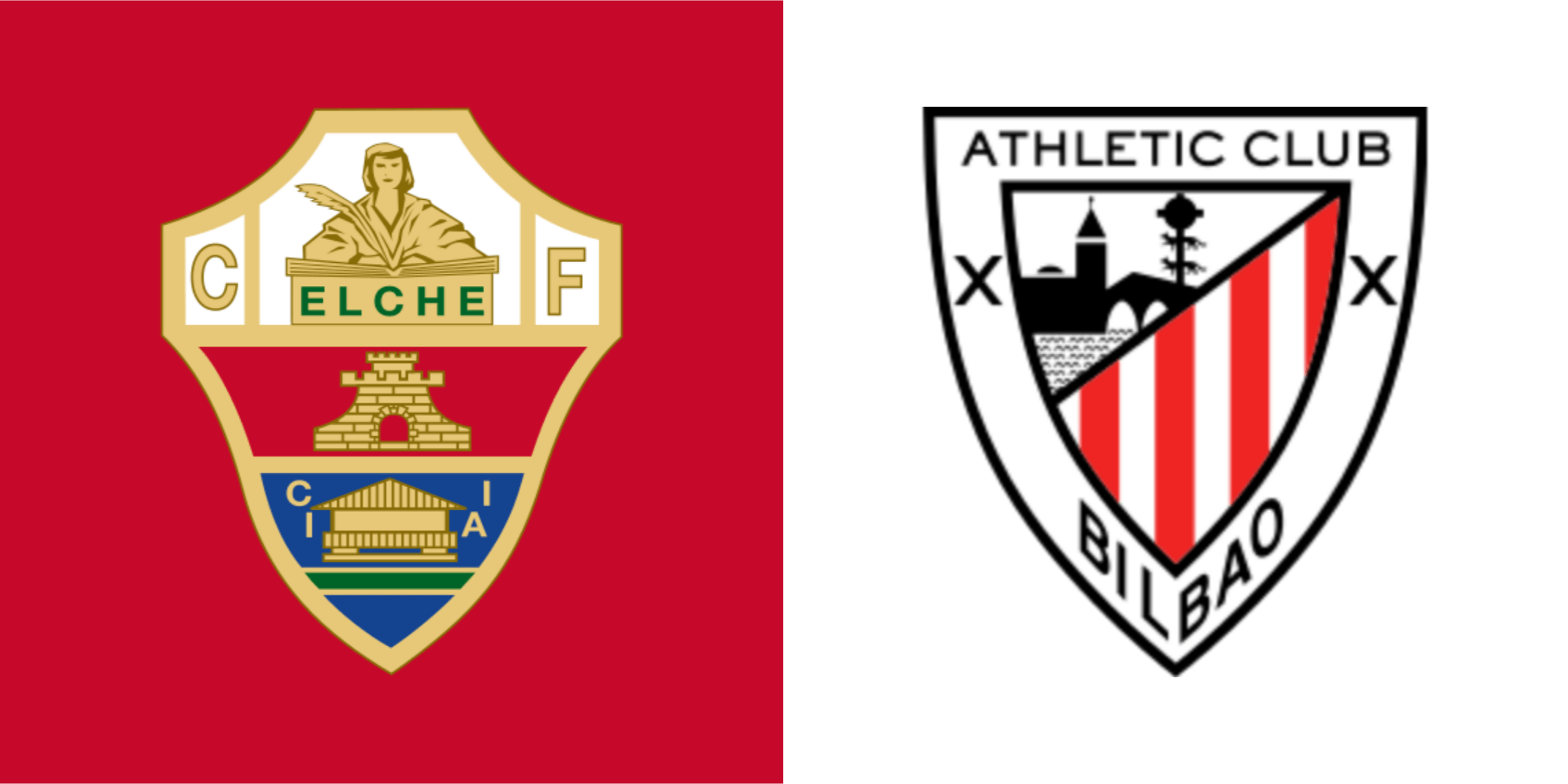 Prediksi Skor Elche vs Athletic Bilbao di La Liga, 19 Oktober 2025: Duel Ketat Dua Tim Kejutan Awal Musim