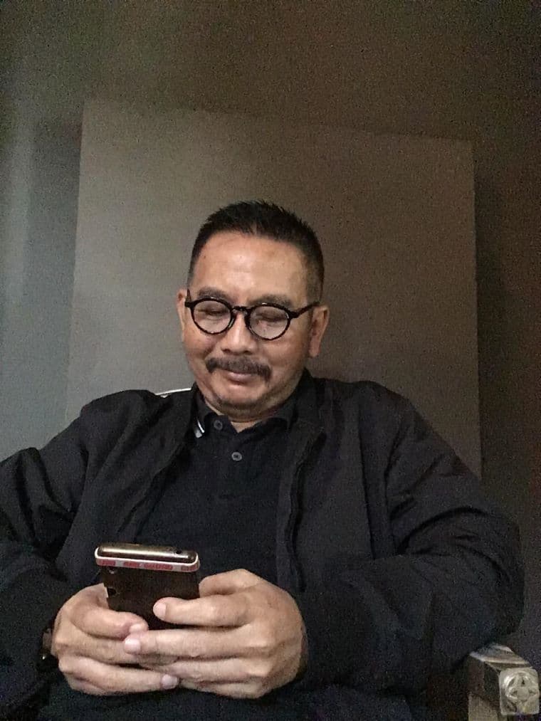 Pengamat Sepakbola Jojo Wahab Nilai PSSI Tidak Bisa Dianggap Gagal, Bongkar Alasan Kenapa Dulu STY Dipecat