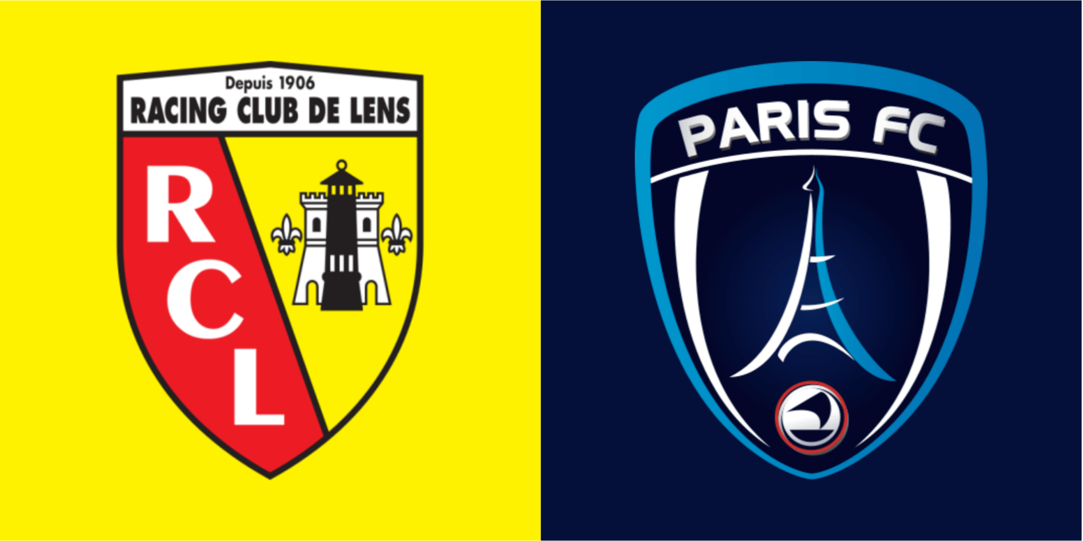 Prediksi Skor Lens vs Paris FC di Ligue 1, 19 Oktober 2025: Duel Ambisi Eropa Les Sang et Or