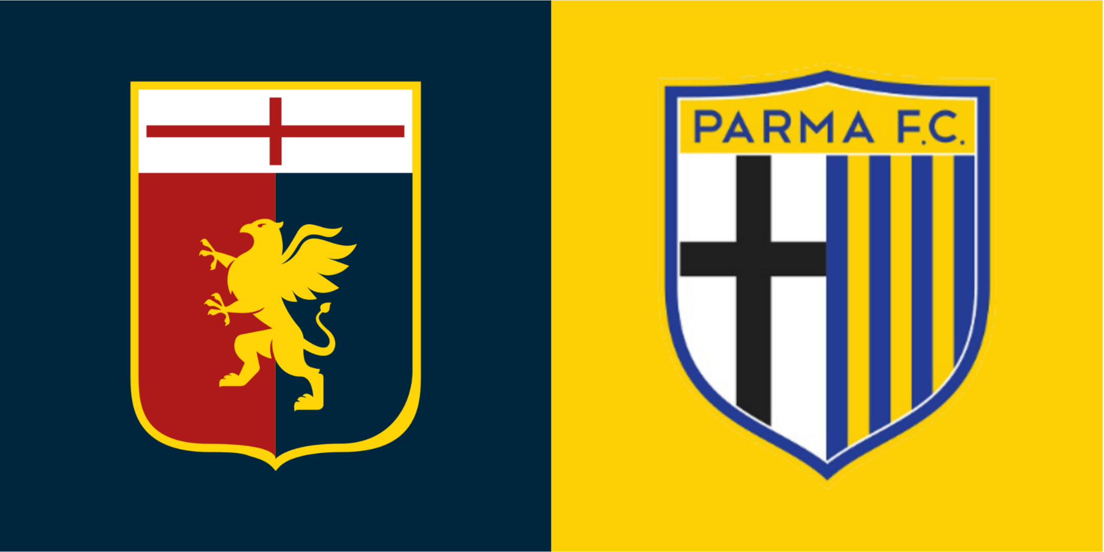 Prediksi Skor Genoa vs Parma di Serie A, 19 Oktober 2025: Harapan Grifone di Marassi