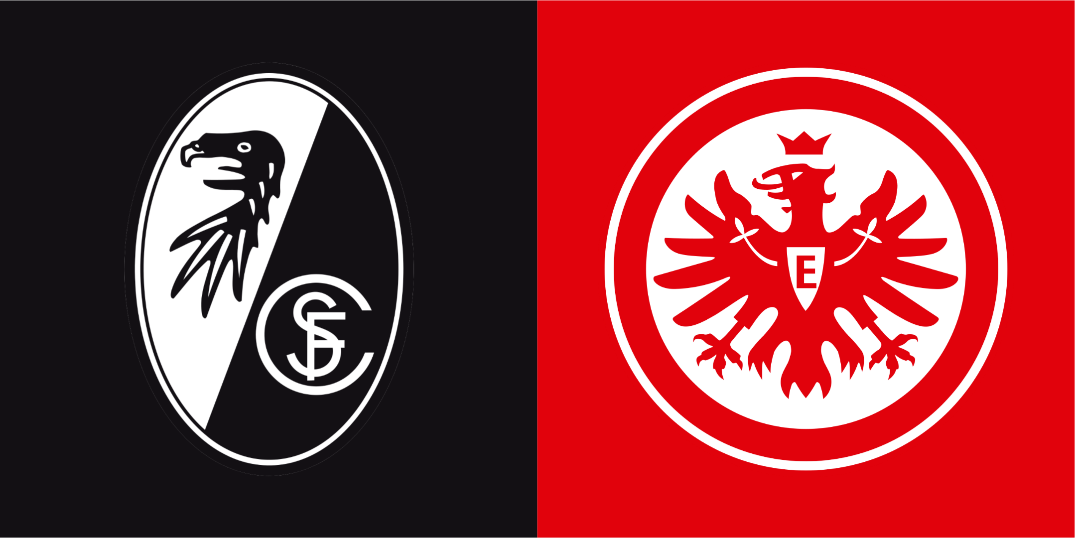Prediksi Skor Freiburg vs Eintracht Frankfurt di Bundesliga, 19 Oktober 2025: Ujian Konsistensi Breisgau-Brasilianer Hadapi Rekor Tangguh Die Adler