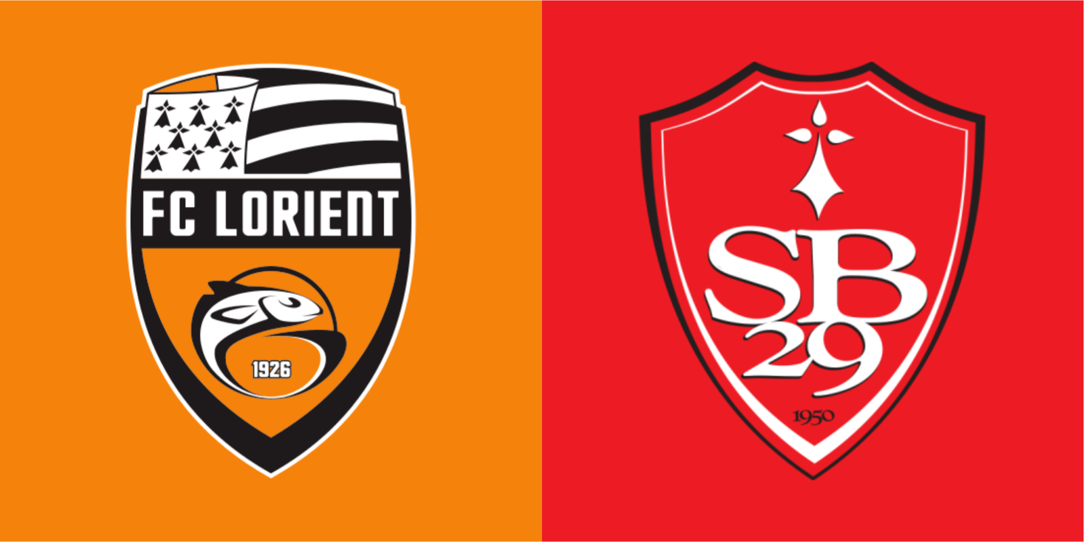 Prediksi Skor Lorient vs Brest di Ligue 1, 19 Oktober 2025: Duel Derby Breton yang Sarat Tekanan