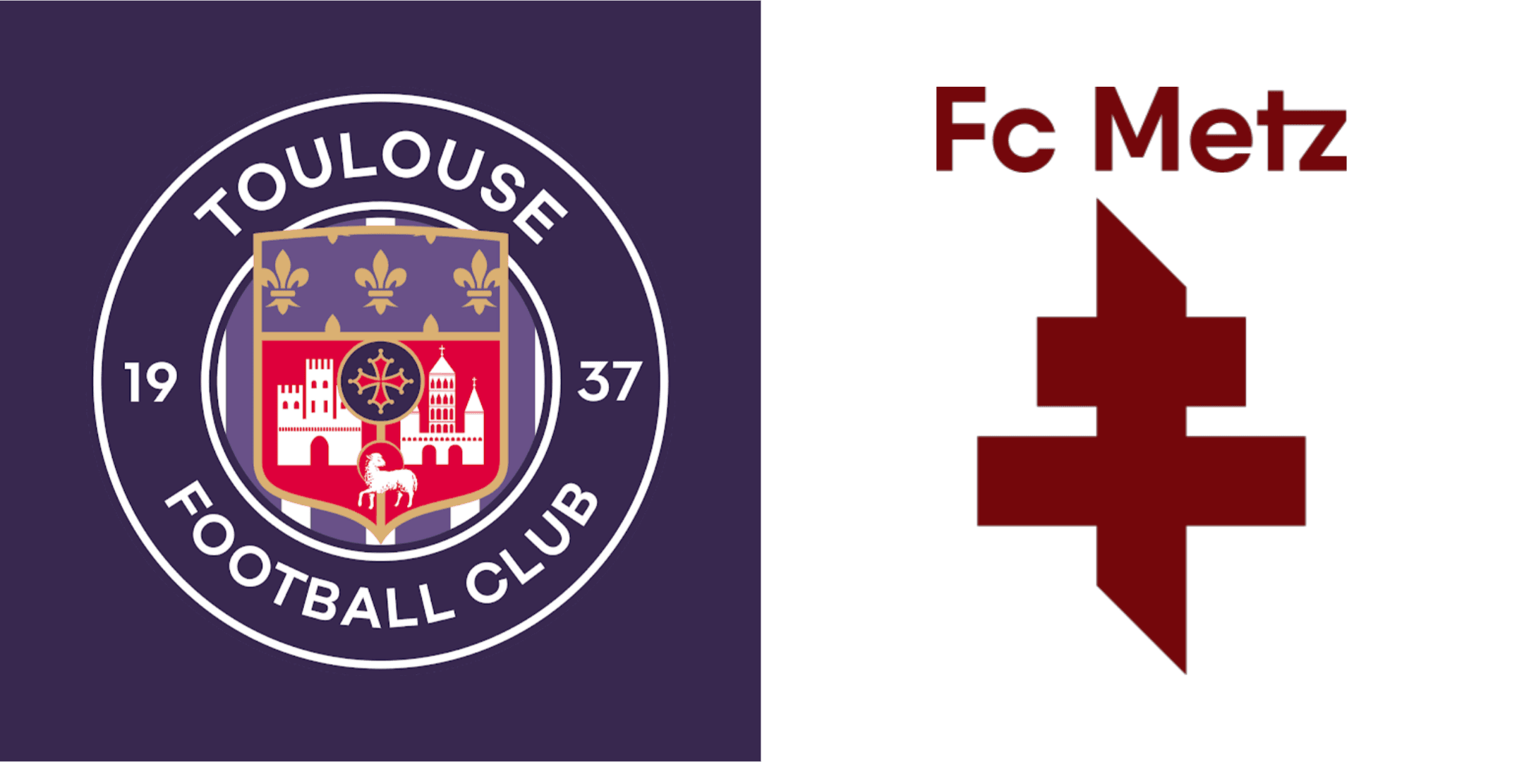 Prediksi Skor Toulouse vs Metz di Ligue 1, 19 Oktober 2025: Les Violets Siap Perpanjang Derita Tim Juru Kunci