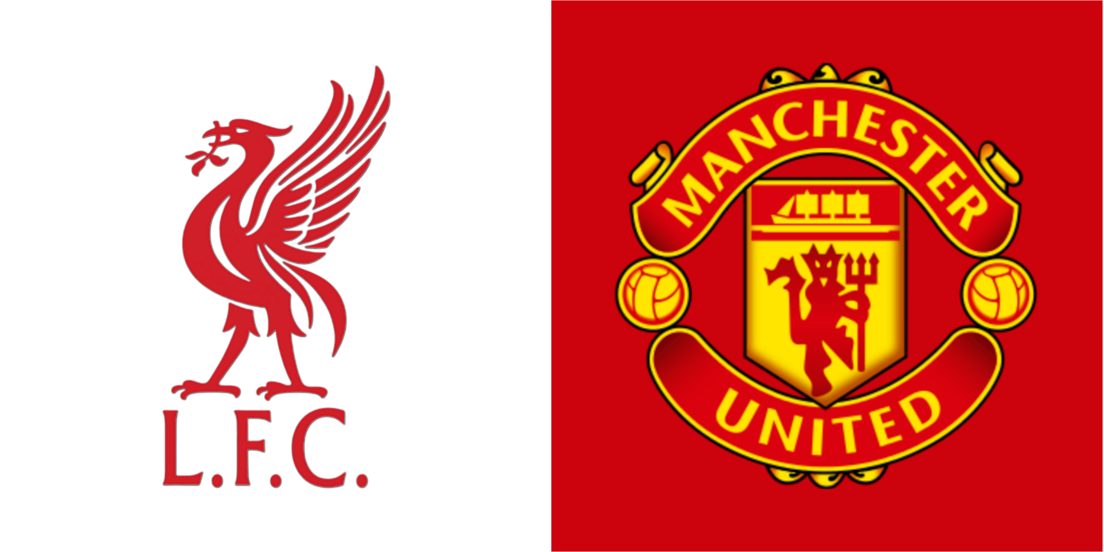 Prediksi Skor Liverpool vs Manchester United di Premier League, 19 Oktober 2025: Salah dkk Siap Bangkit Hadapi The Red Devils di Anfield