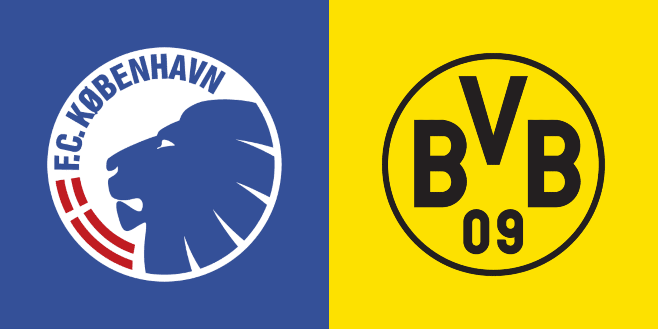 Prediksi Skor Copenhagen vs Borussia Dortmund di UCL, 22 Oktober 2025: Saat The Lions Berburu Kemenangan Perdana