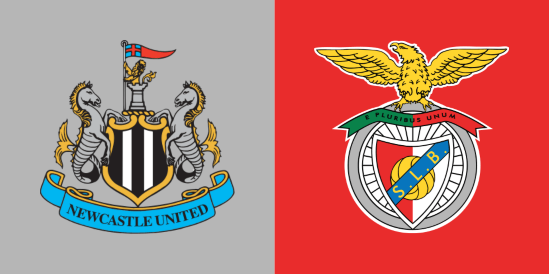 Prediksi Skor Newcastle vs Benfica di UCL, 22 Oktober 2025: Ujian Berat untuk Jose Mourinho di St. James’ Park