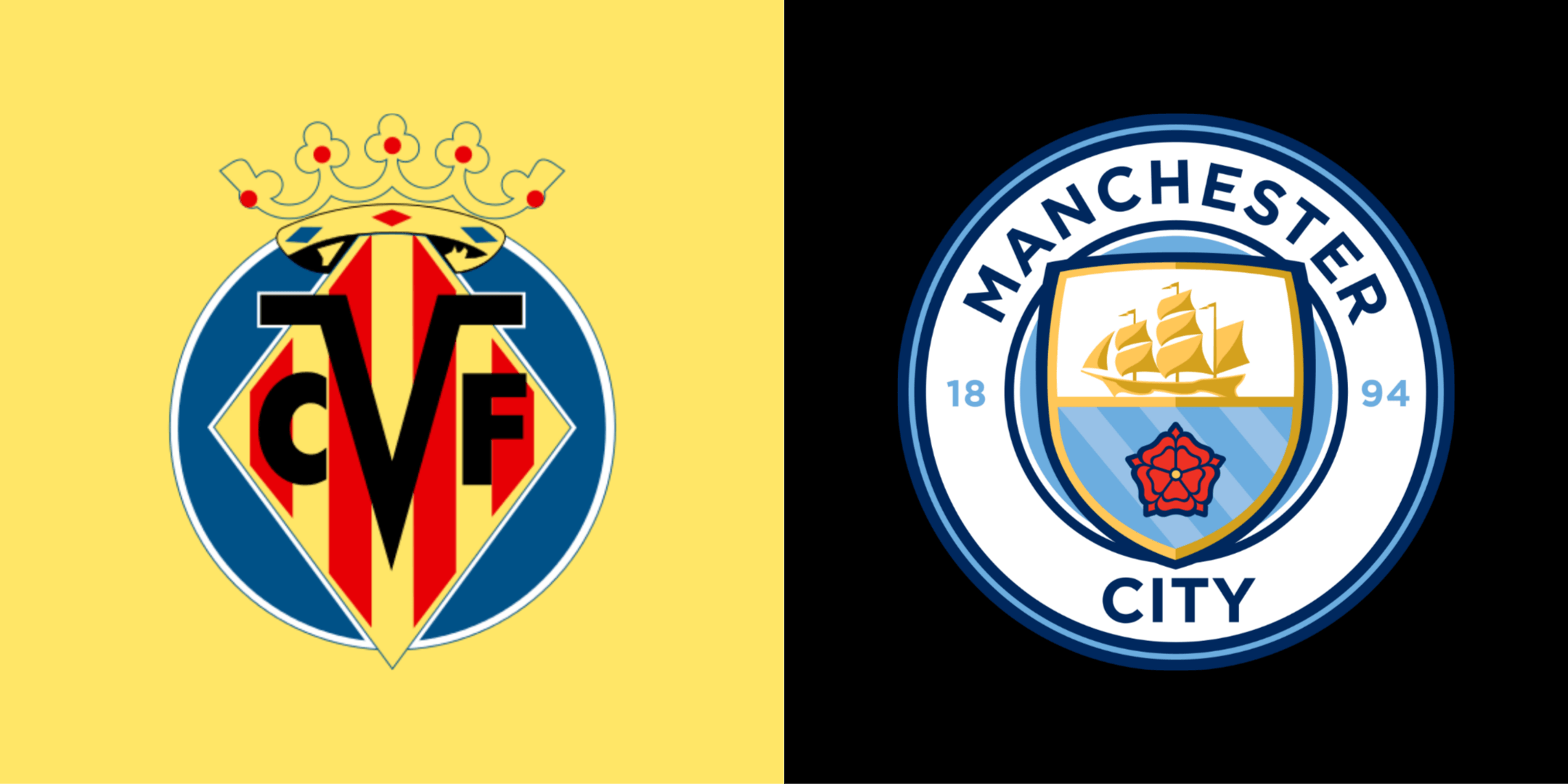Prediksi Skor Villarreal vs Manchester City di UCL, 22 Oktober 2025: Mampukah Cityzens Putus Tren Tandang Eropa yang Buruk di El Madrigal?