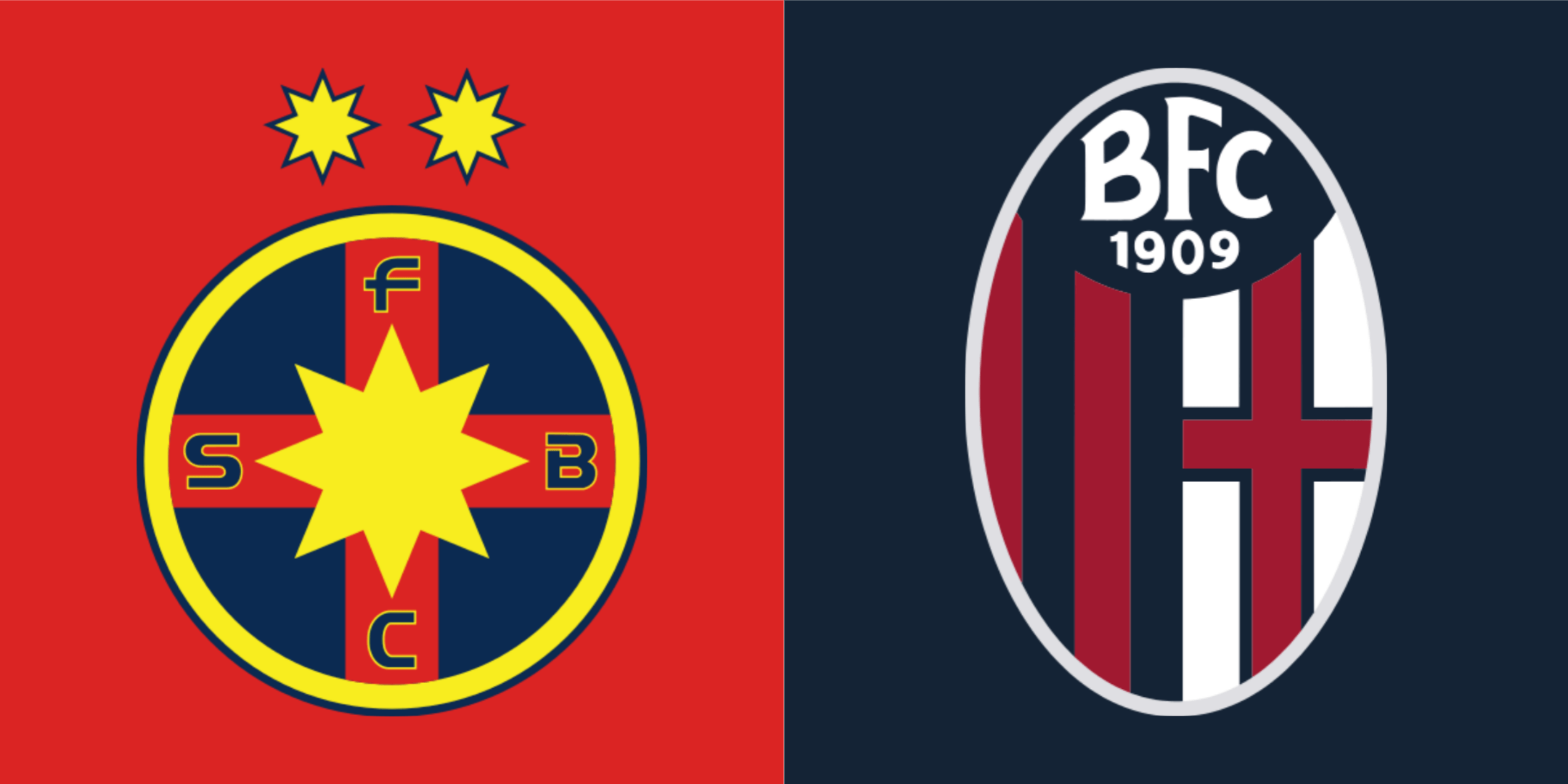 Prediksi Skor FCSB vs Bologna di UEL, 23 Oktober 2025: Rossoblu Incar Kemenangan Perdana di Eropa