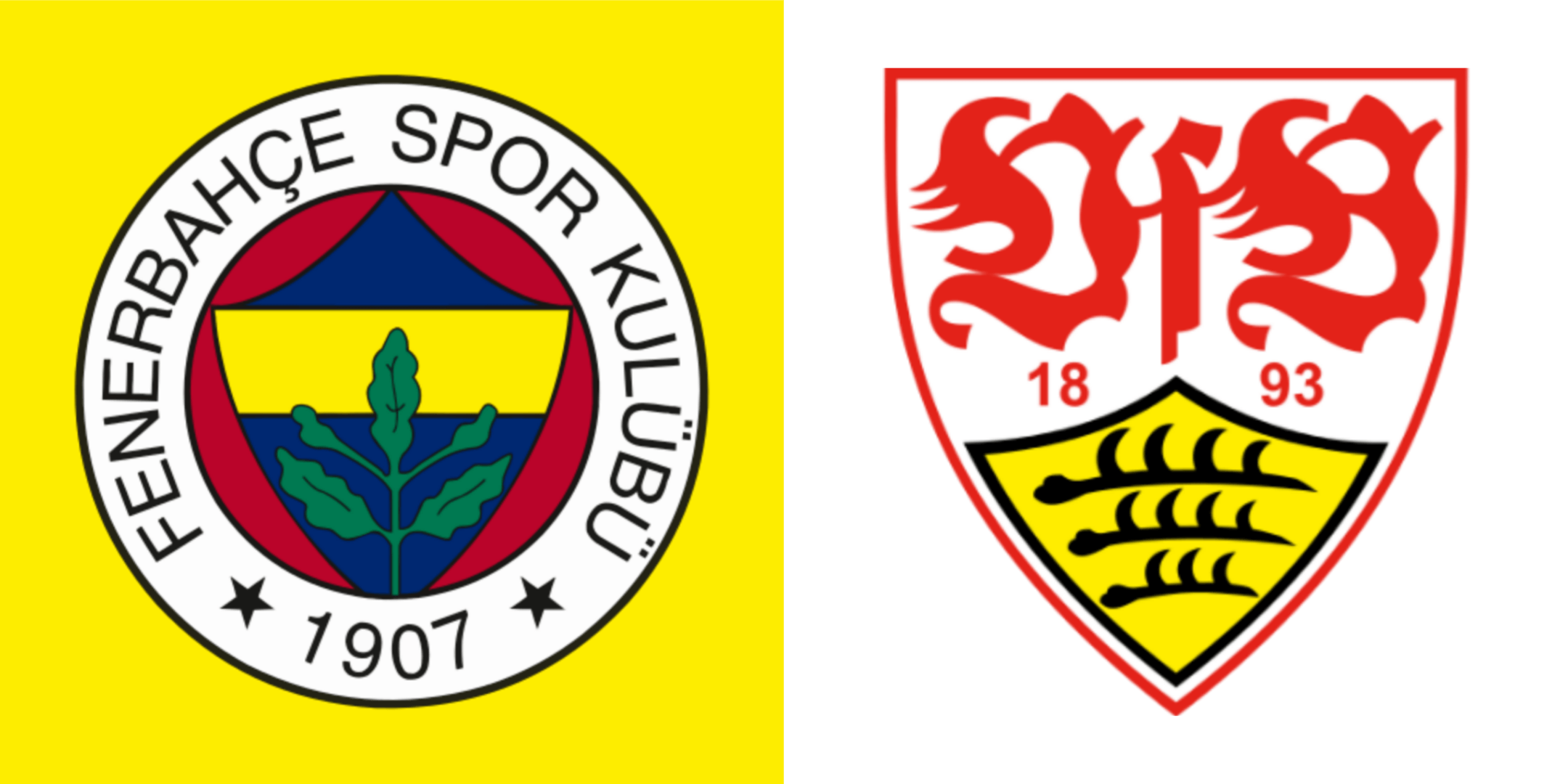 Prediksi Skor Fenerbahce vs Stuttgart di UEL, 23 Oktober 2025: Ujian Berat untuk Tedesco Hadapi Performa Tamu yang Menggila