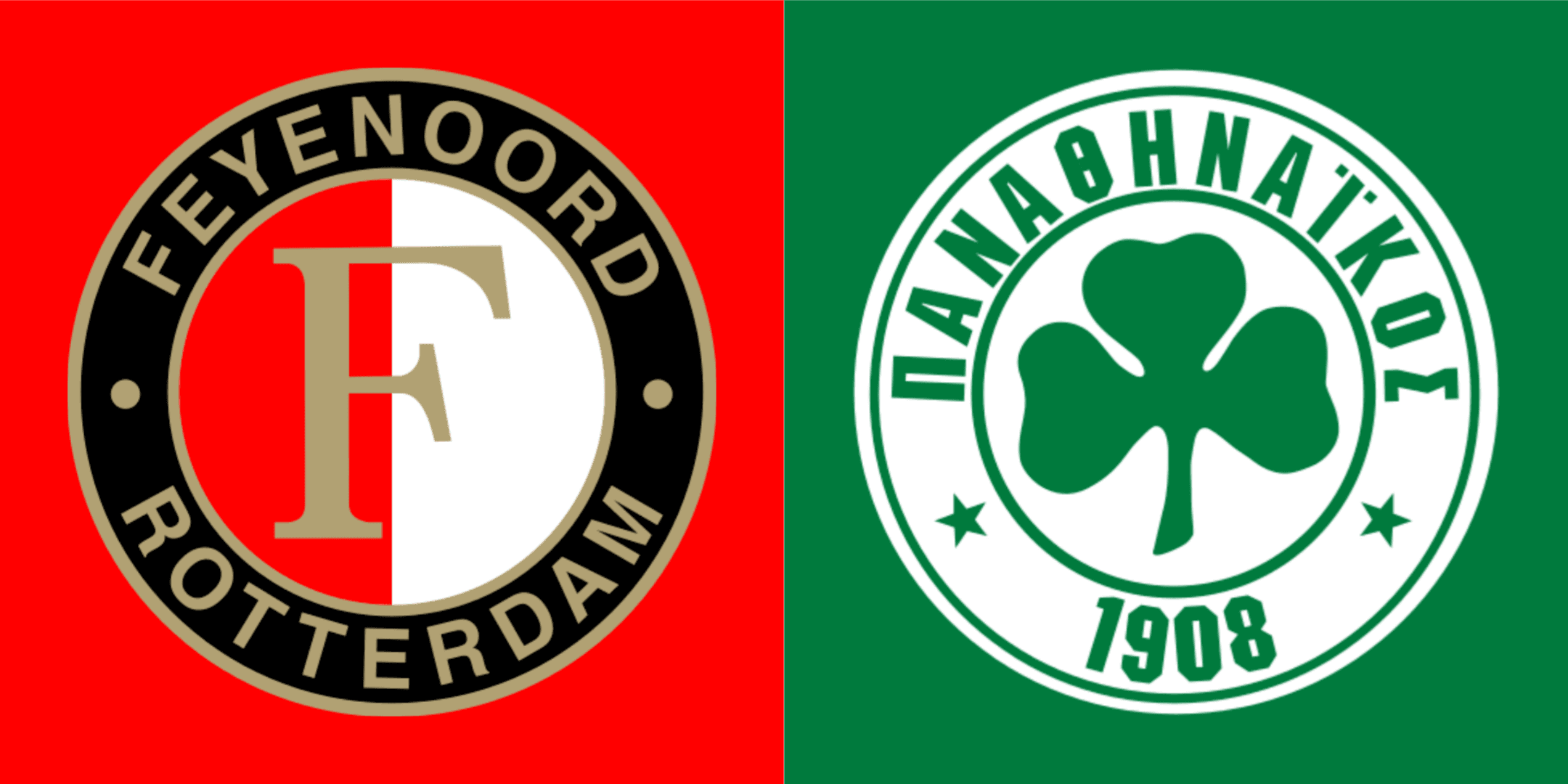 Prediksi Skor Feyenoord vs Panathinaikos di UEL, 23 Oktober 2025: Mampukah Tim Asuhan Robin Van Persie Bangkit di Eropa?
