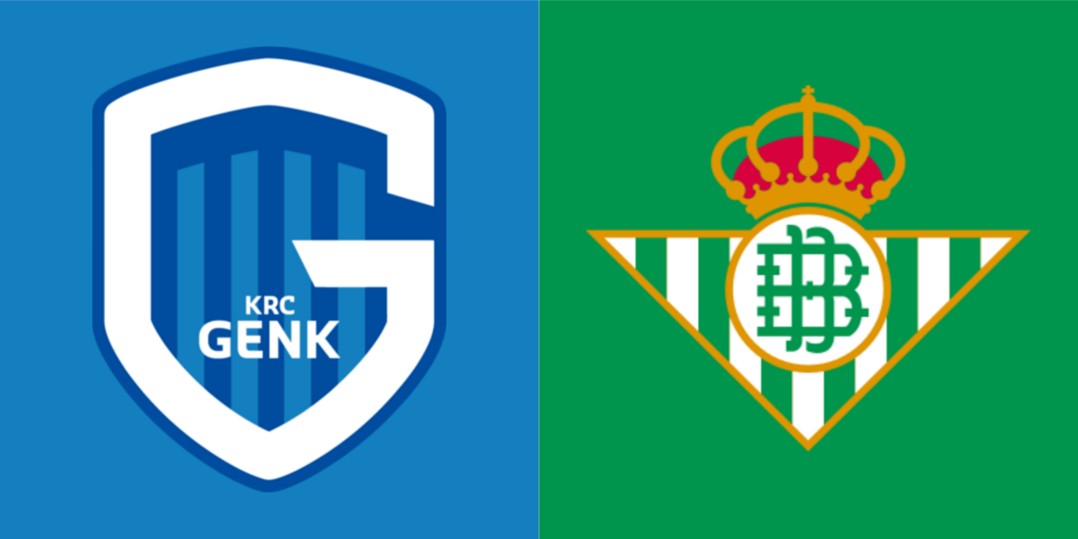 Prediksi Skor Genk vs Real Betis di UEL, 23 Oktober 2025: Ketangguhan Los Verdiblancos Uji Konsistensi The Smurfs