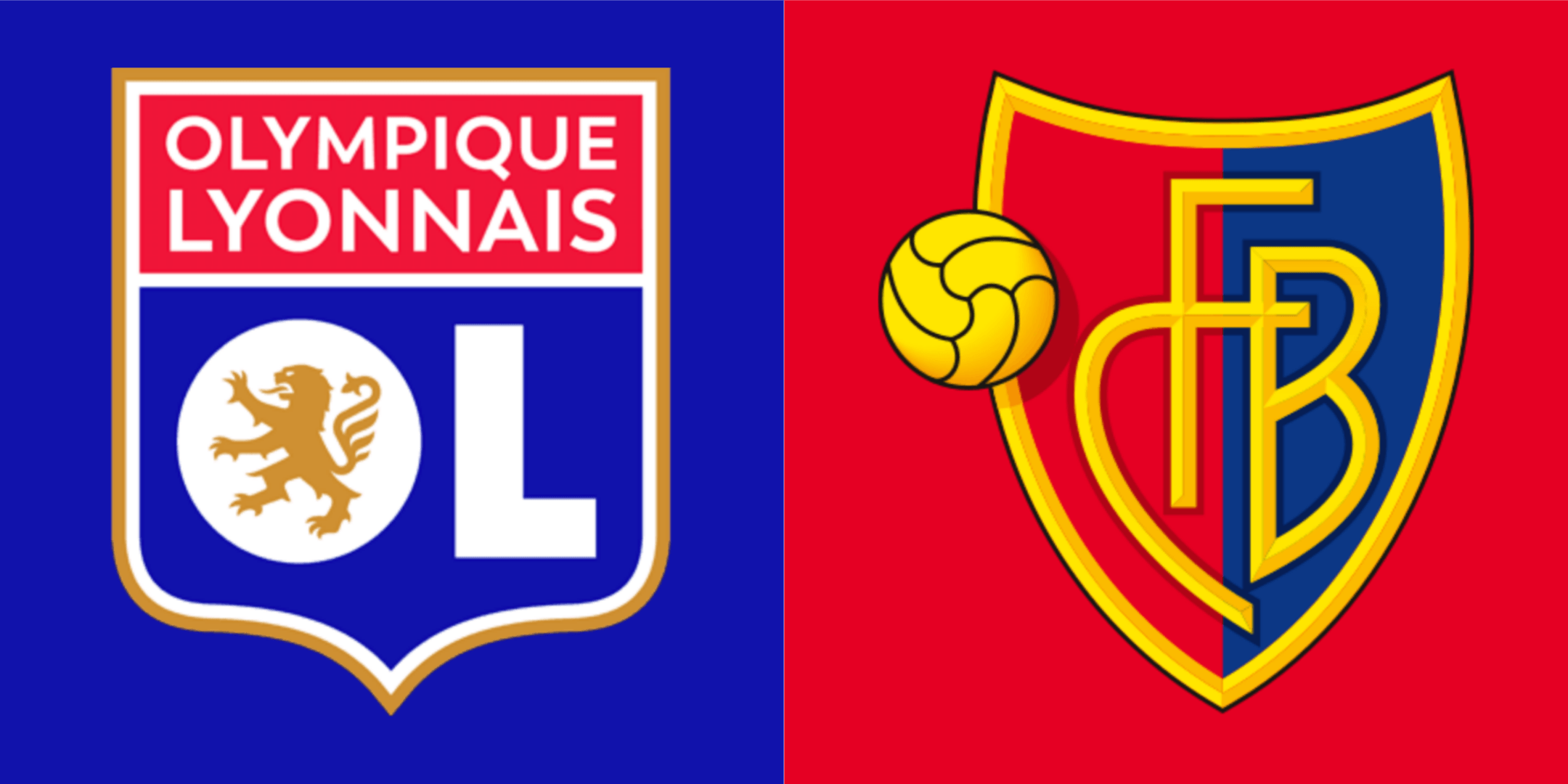 Prediksi Skor Lyon vs Basel di UEL, 23 Oktober 2025: Les Gones Incar Awal Sempurna di Eropa
