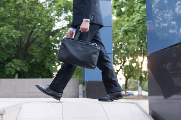 5 Cara Menikmati Waktu Sepulang Kerja agar Hidup Lebih Bahagia dan Seimbang