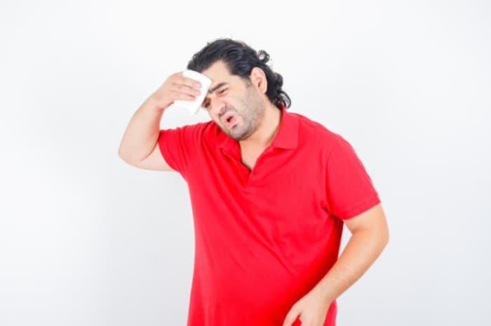 5 Cara Bikin Rumah Tetap Adem Tanpa AC, Nomor 3 Paling Efektif Saat Cuaca Panas!