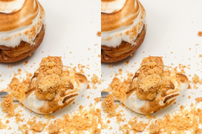 5 Donat Kekinian Viral di Jakarta, dari Mochi hingga Rasa Gurih-Manis yang Unik