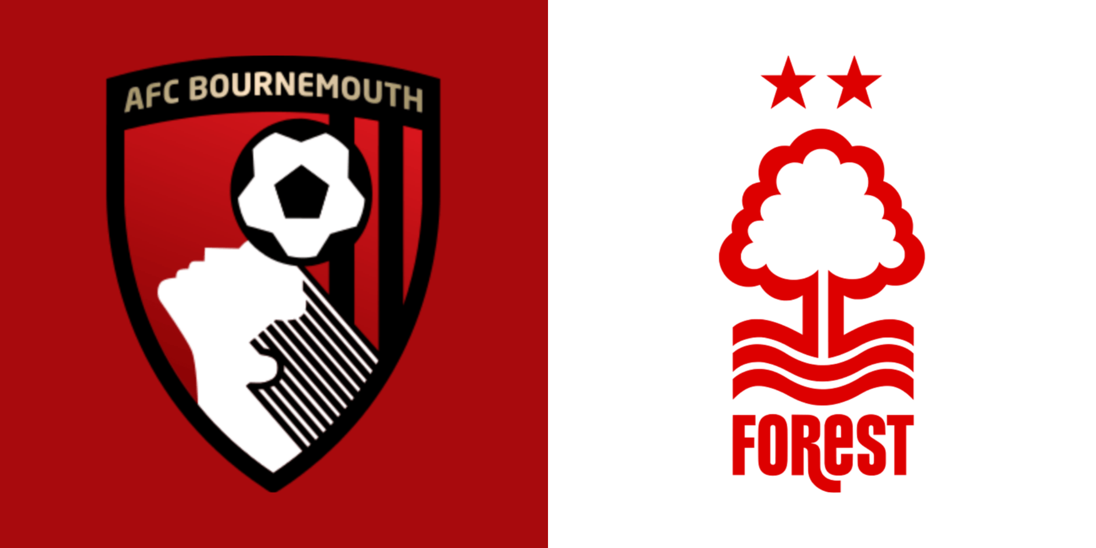 Prediksi Skor Bournemouth vs Nottingham Forest di Premier League, 26 Oktober 2025: Mampukah The Cherries Perpanjang Rekor Tak Terkalahkan?