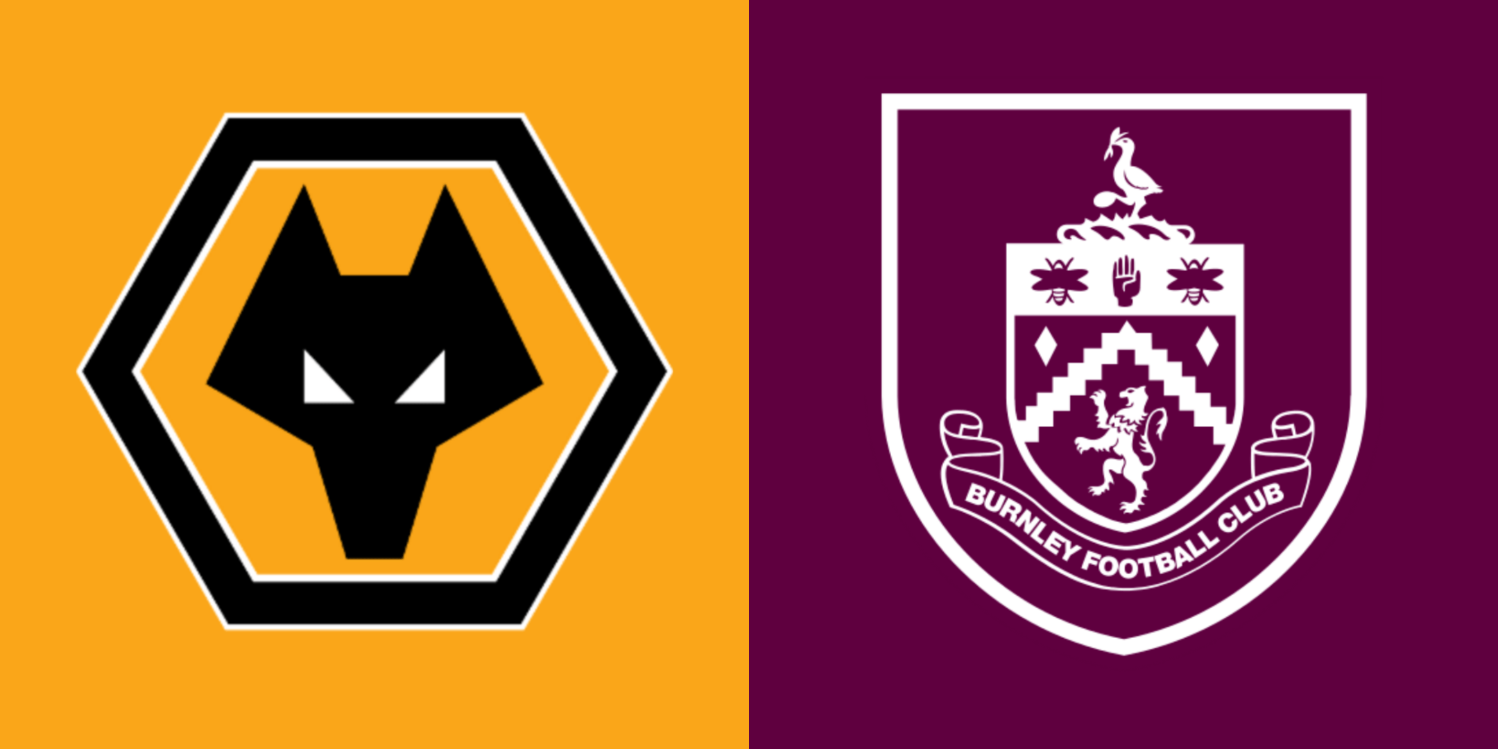 Prediksi Skor Wolverhampton vs Burnley di Premier League, 26 Oktober 2025: Laga Penentuan di Dasar Klasemen