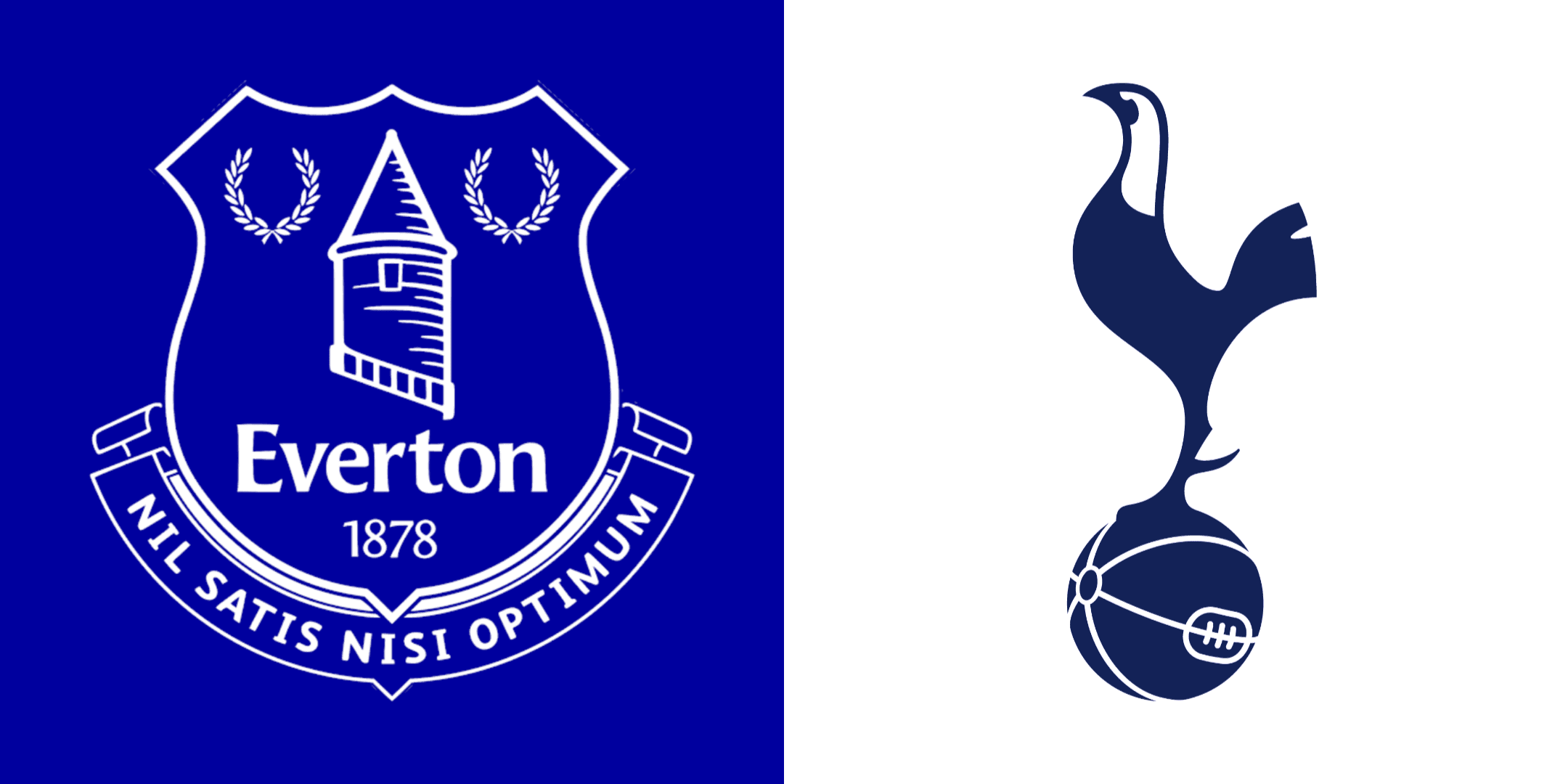 Prediksi Skor Everton vs Tottenham Hotspur di Premier League, 26 Oktober 2025: Duel Tuan Rumah Tangguh Lawan Tim Spesialis Tandang