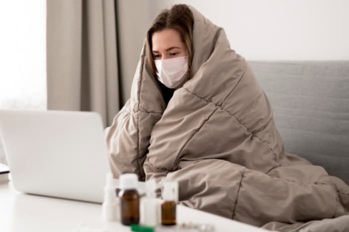 Musim Hujan Datang, Ini 5 Penyakit yang Harus Kamu Waspadai