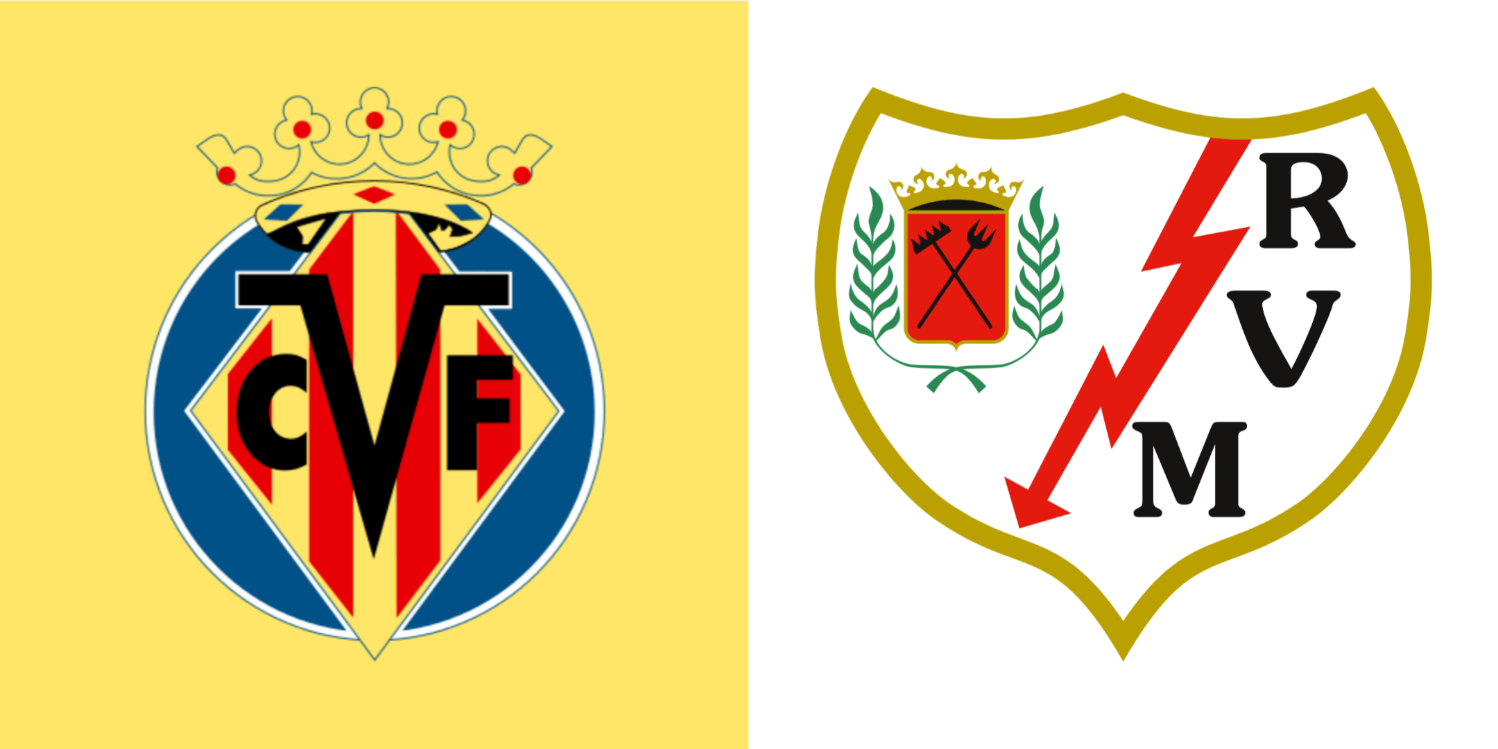 Prediksi Skor Villarreal vs Rayo Vallecano di La Liga, 1 November 2025: Duel Sengit di Estadio de la Ceramica