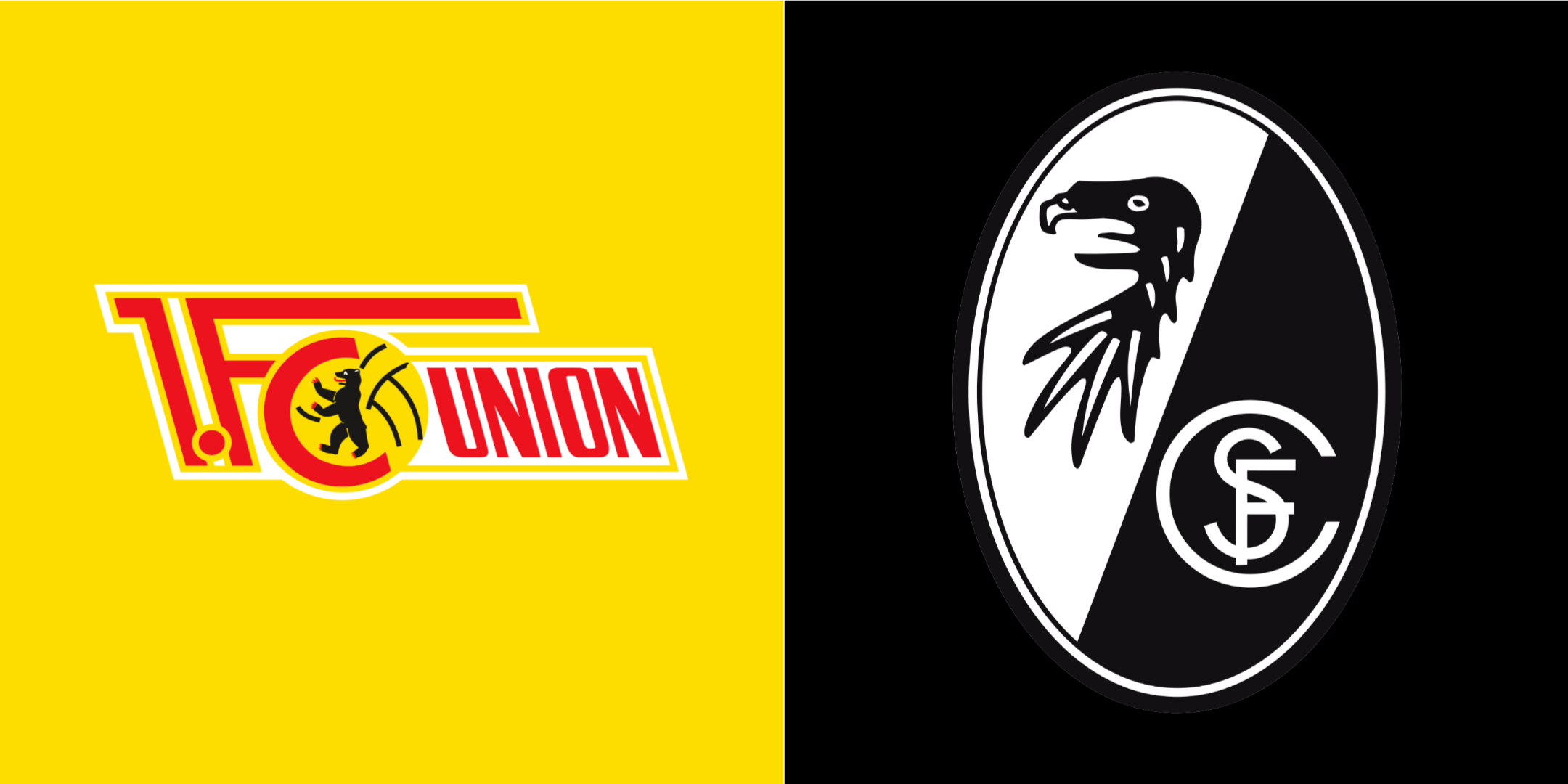 Prediksi Skor Union Berlin vs Freiburg di Bundesliga, 1 November 2025: Die Eisernen Kejar Momentum Apik di Kandang