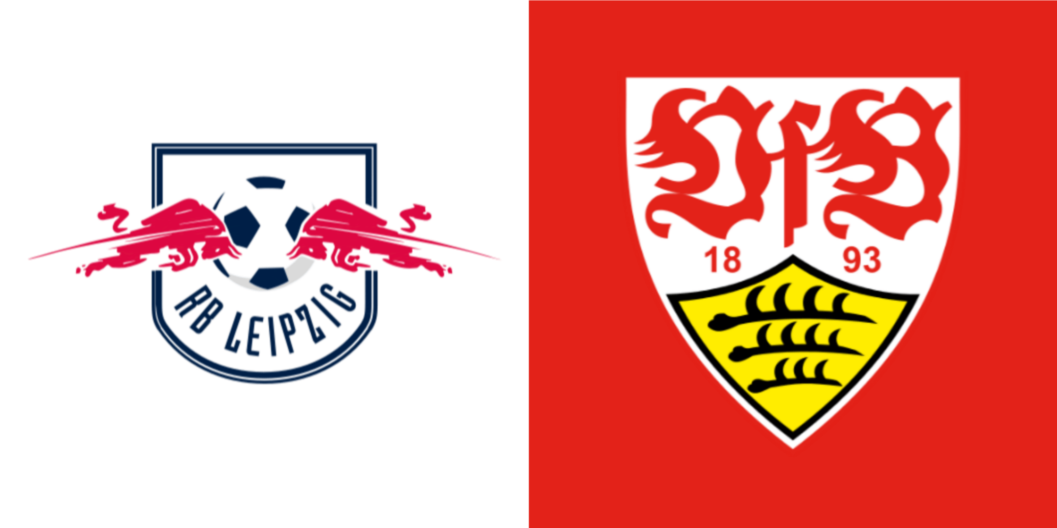 Prediksi Skor RB Leipzig vs Stuttgart di Bundesliga, 1 November 2025: Duel Dua Tim Papan Atas dengan Ambisi Panjang