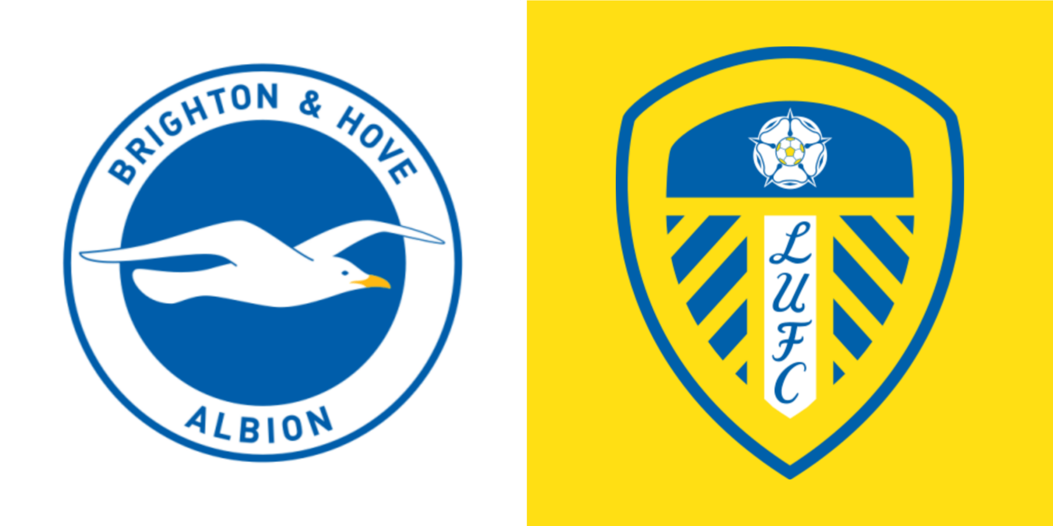 Prediksi Skor Brighton vs Leeds di Premier League, 1 November 2025: Mampukah The Seagulls Bangkit di Stadion Amex?