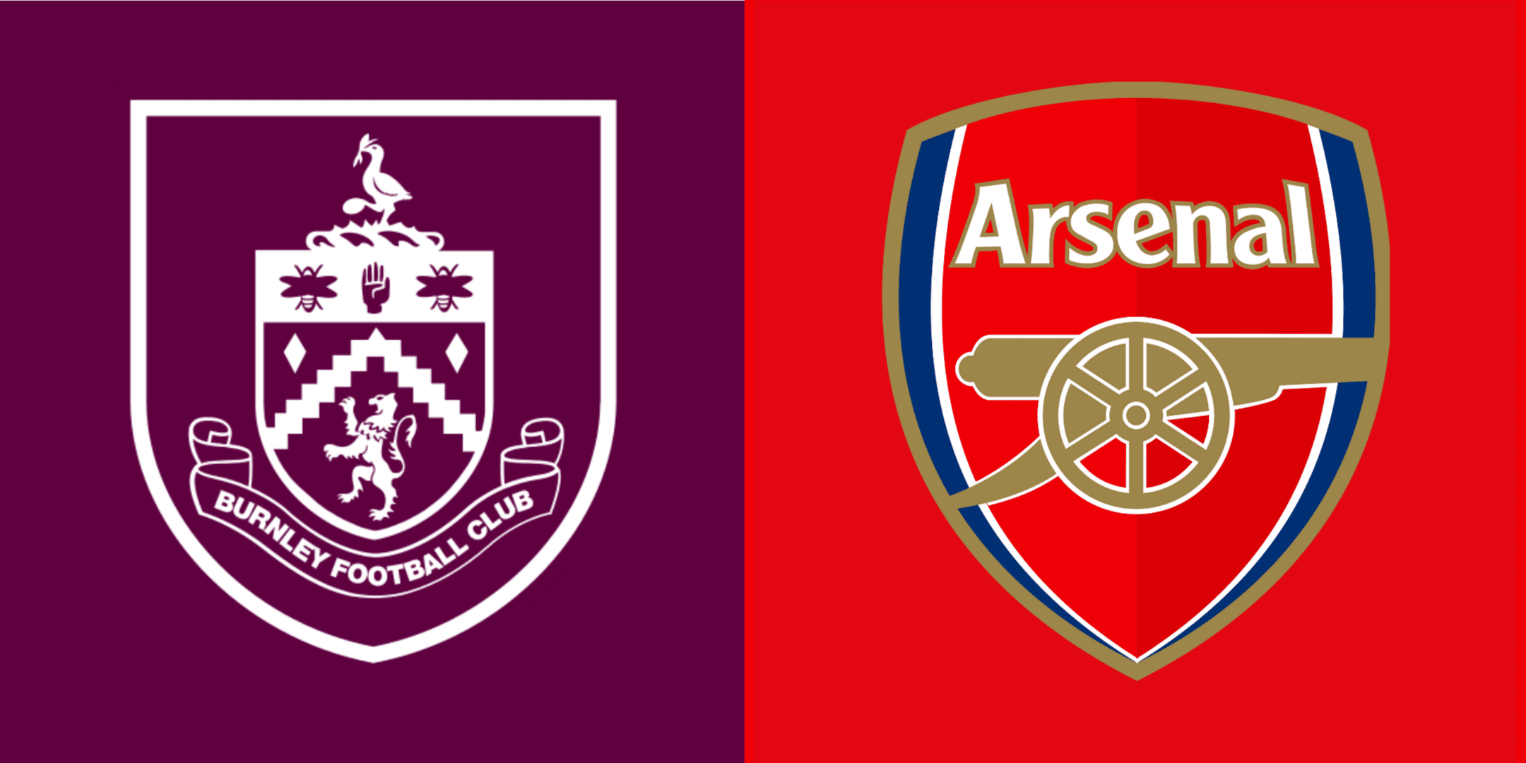Prediksi Skor Burnley vs Arsenal di Premier League, 1 November 2025: Ujian Konsistensi The Gunners di Turf Moor