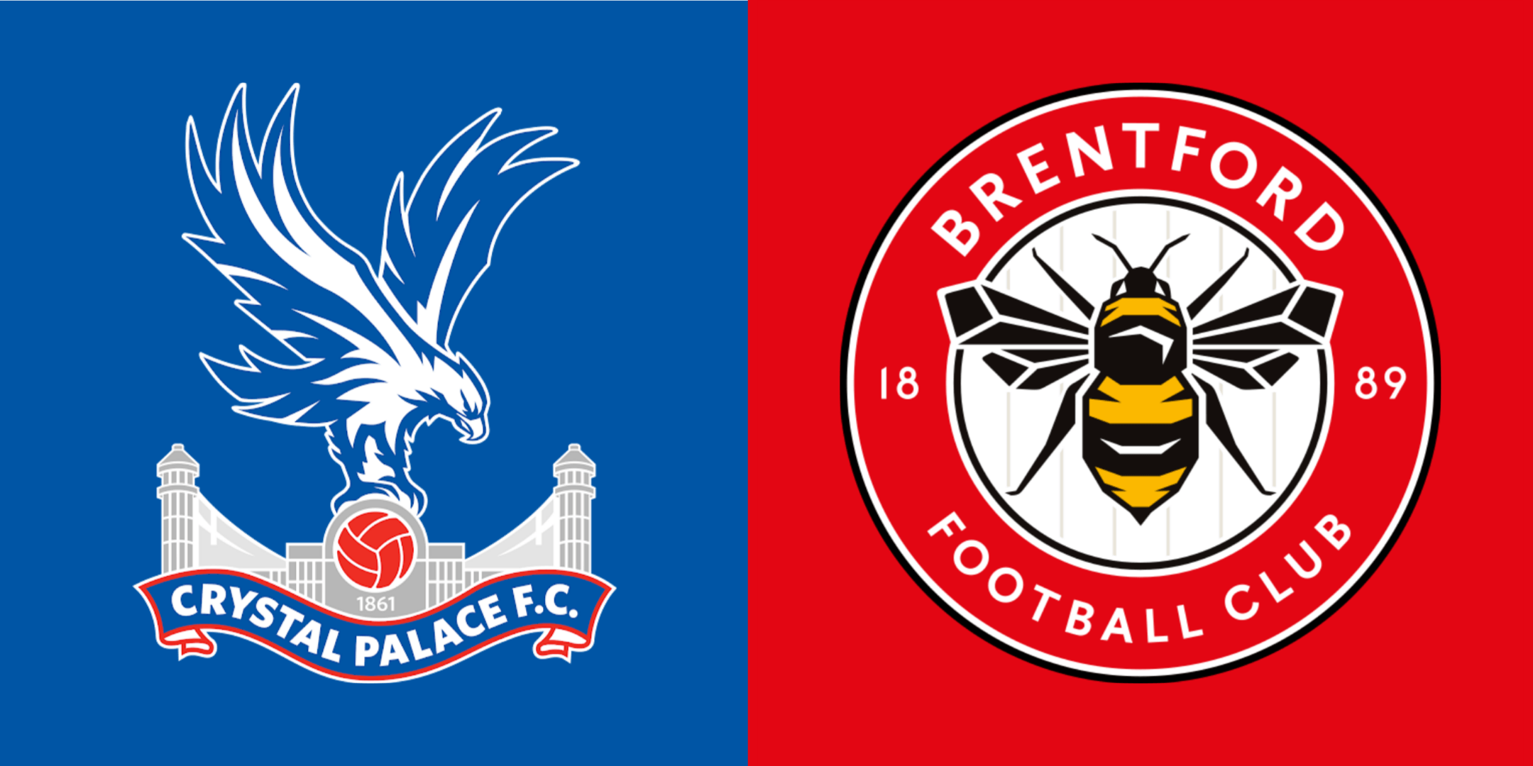 Prediksi Skor Crystal Palace vs Brentford di Premier League, 1 November 2025: Ujian Konsistensi Dua Kuda Hitam