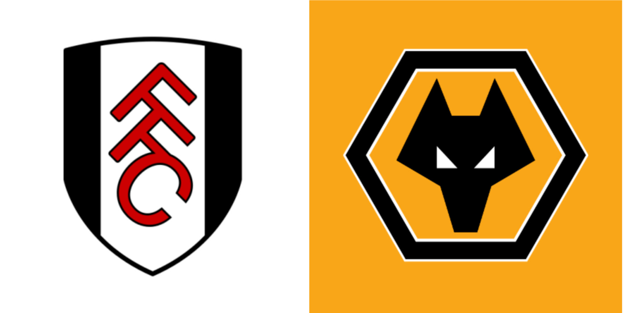 Prediksi Skor Fulham vs Wolverhampton di Premier League, 1 November 2025: Duel Dua Tim Terpuruk di Craven Cottage