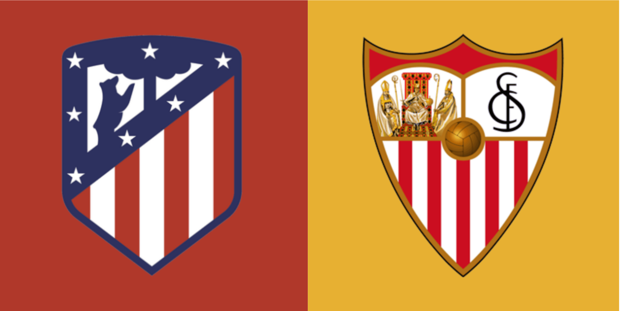Prediksi Skor Atletico Madrid vs Sevilla di La Liga, 1 November 2025: Dominasi Los Colchoneros di Kandang