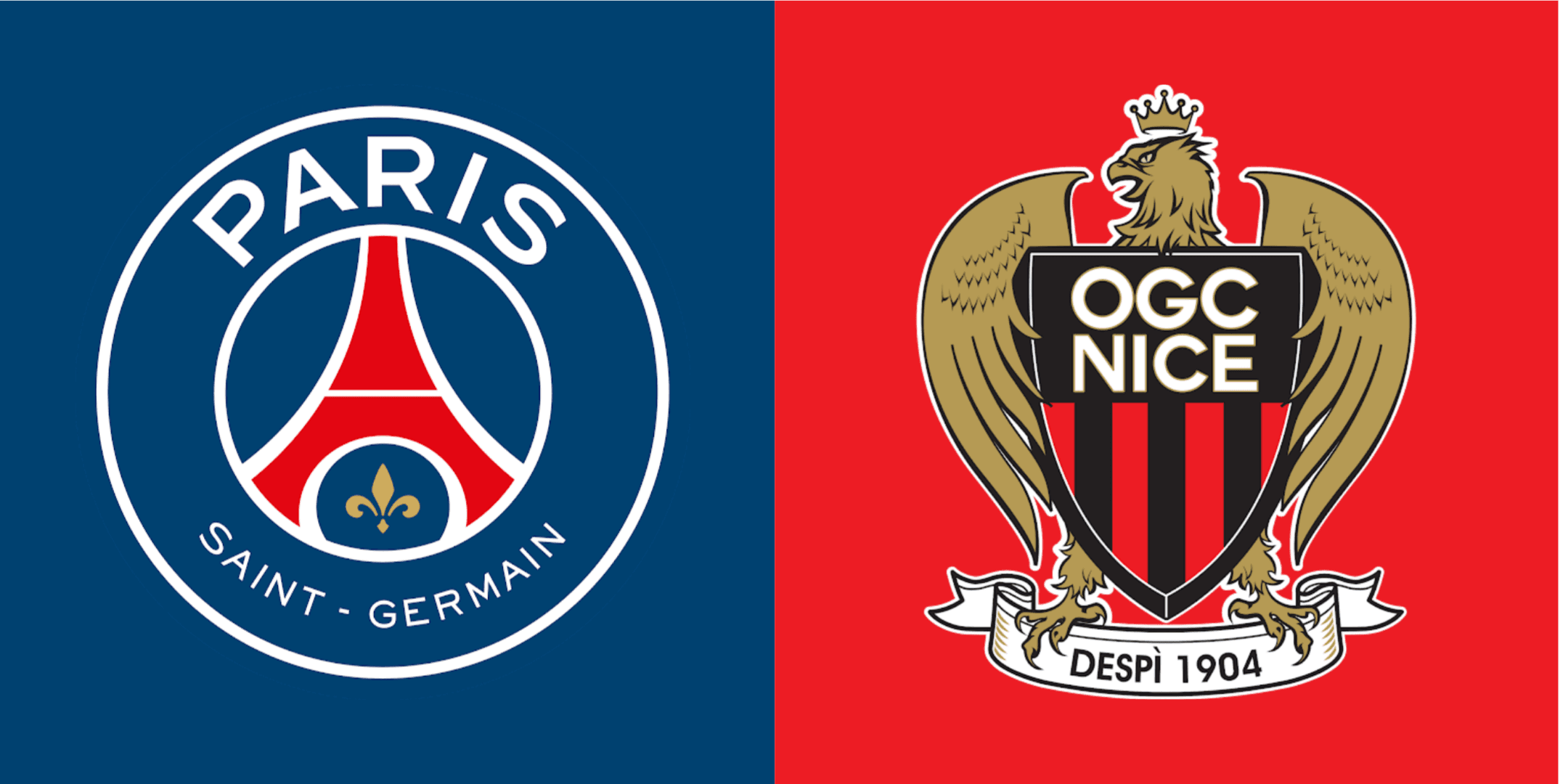 Prediksi Skor PSG vs Nice di Ligue 1, 1 November 2025: Les Parisiens Incar Kebangkitan di Parc des Princes