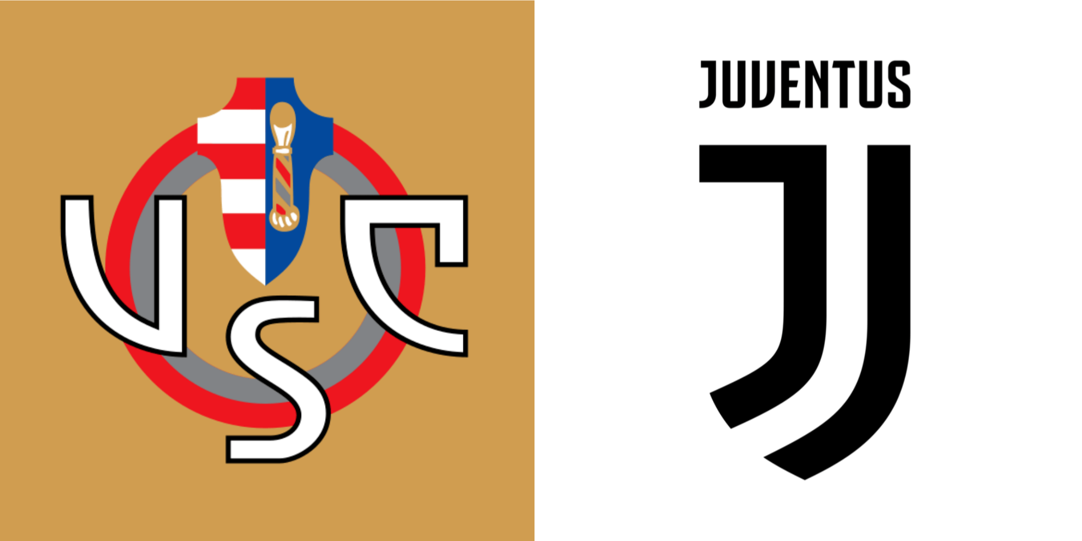 Prediksi Skor Cremonese vs Juventus di Serie A, 2 November 2025: Ujian Awal Luciano Spalletti Bersama Bianconeri